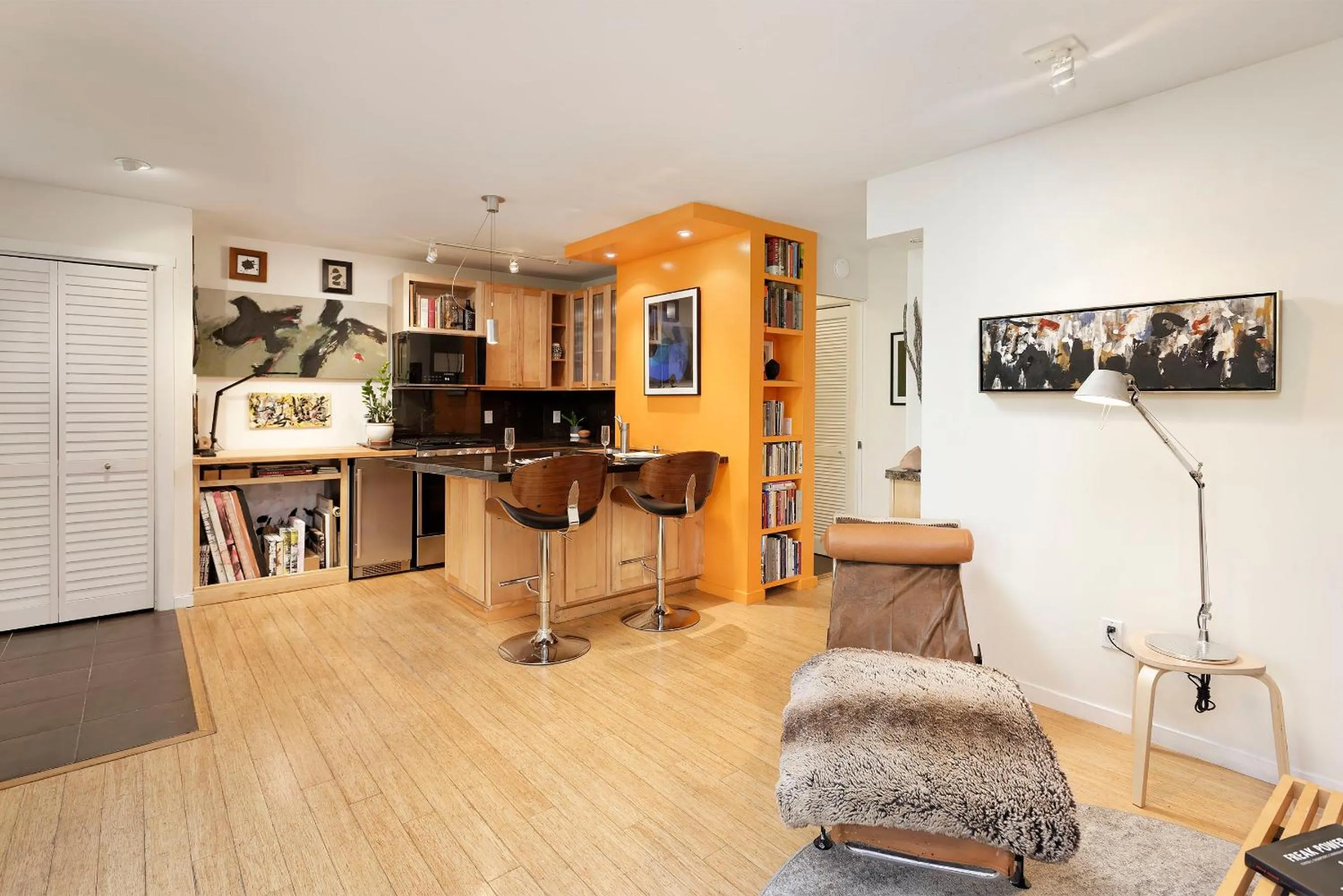 Willows Condos by Snowmass Vacations