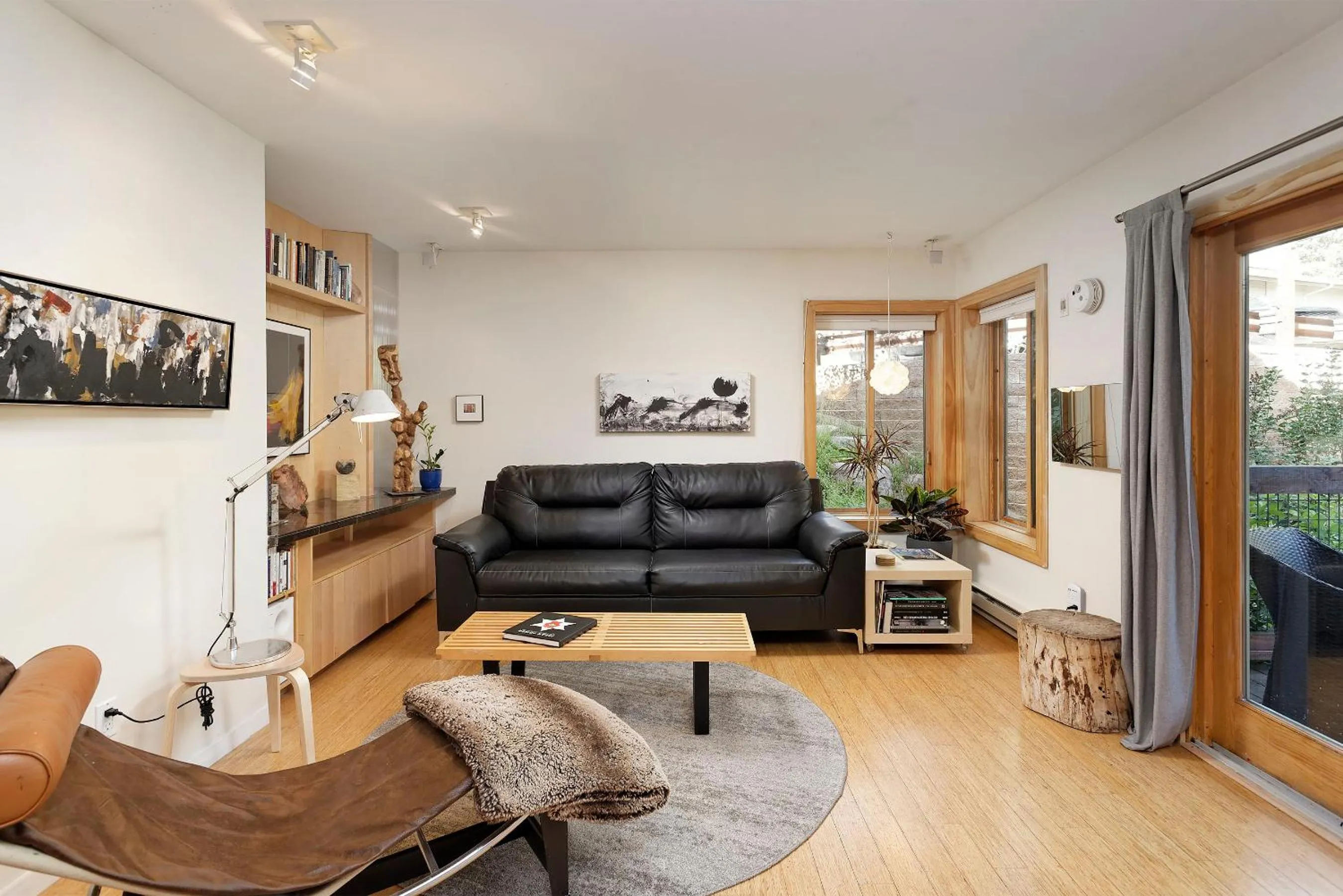 Willows Condos by Snowmass Vacations