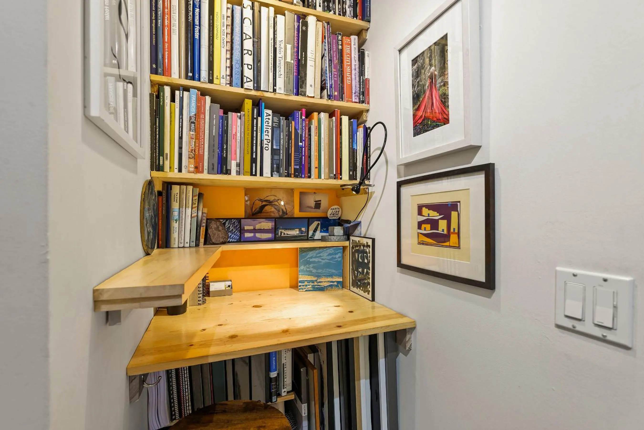 Willows Condos by Snowmass Vacations