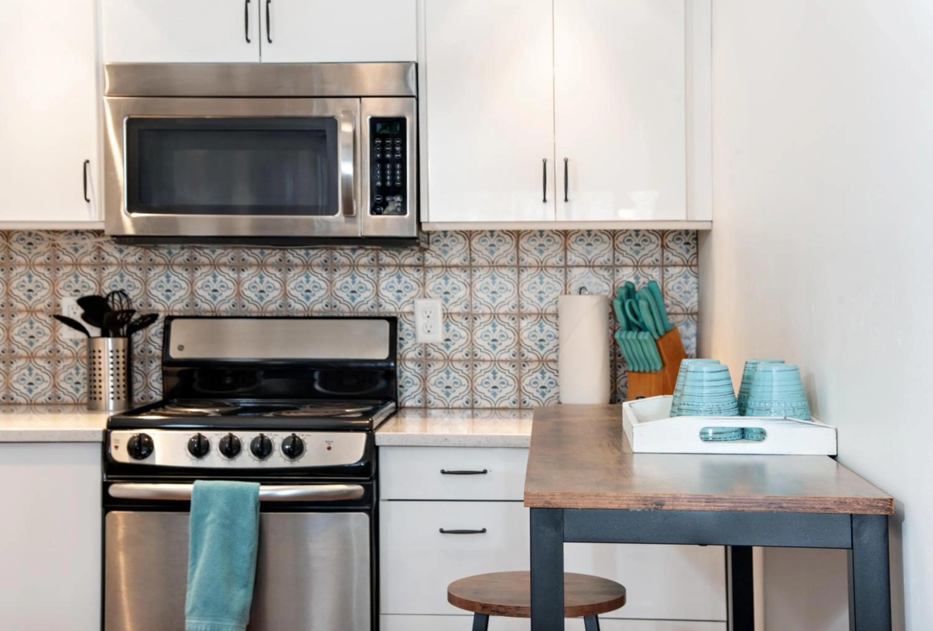 Willows Condos by Snowmass Vacations