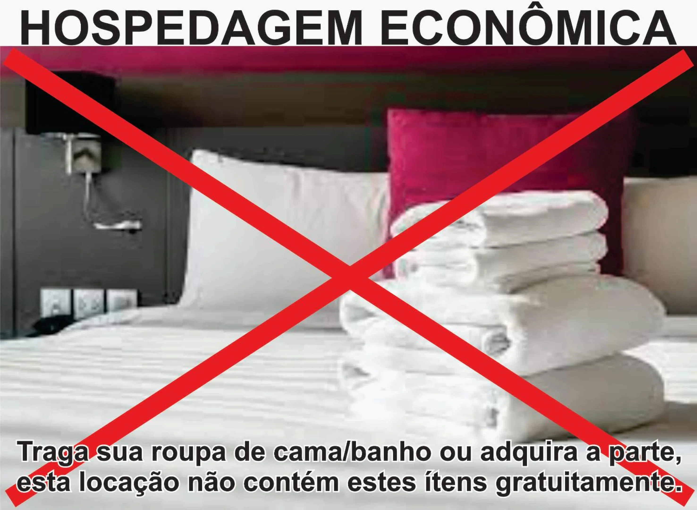 Bed in HotFérias - Flat no Enseada Caldas Novas, acesso ao Lago e pesca permitida, próx ao Náutico Praia Clube