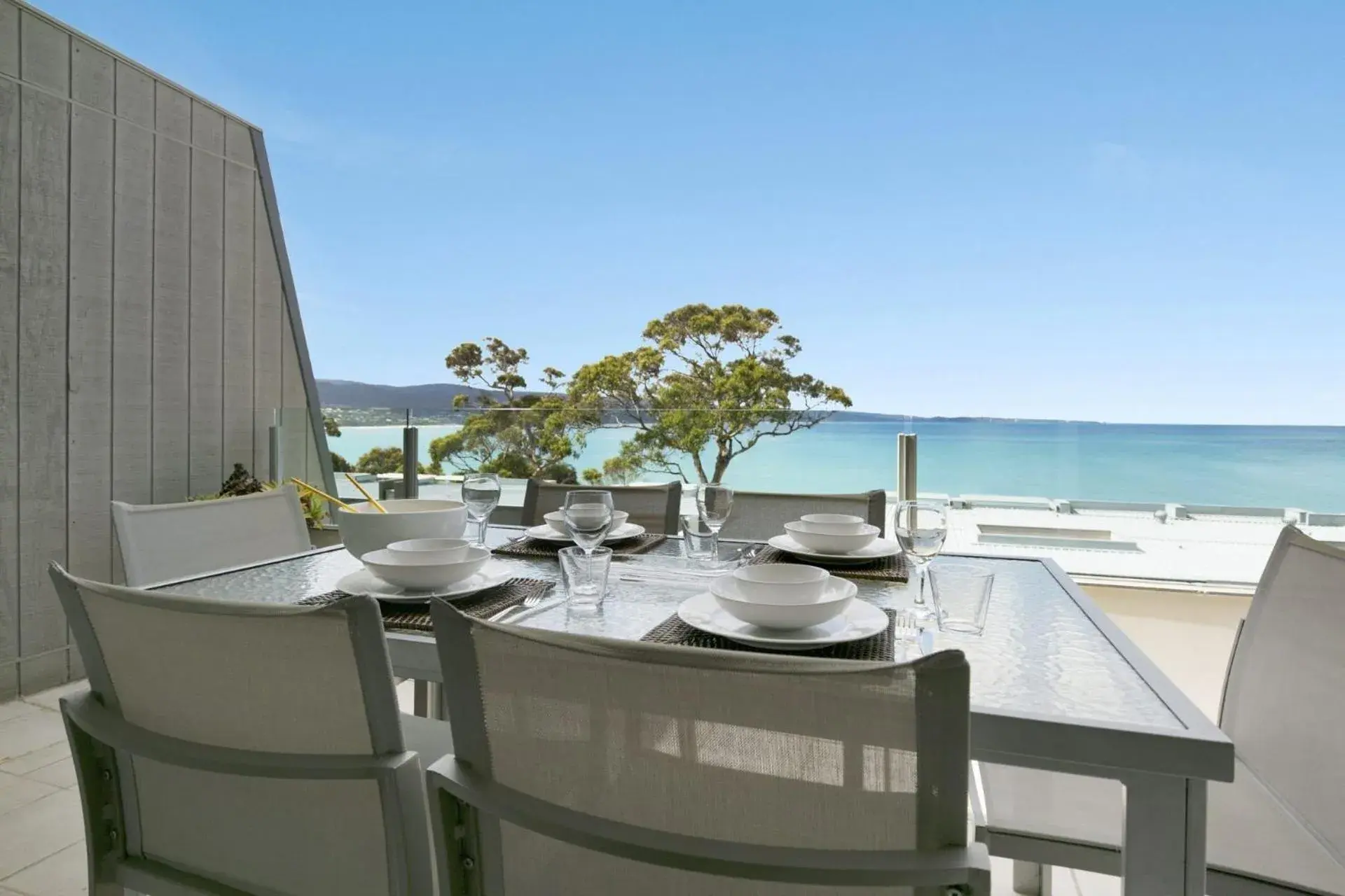 Apartment 25 Kalimna Apartment 25 Kalimna