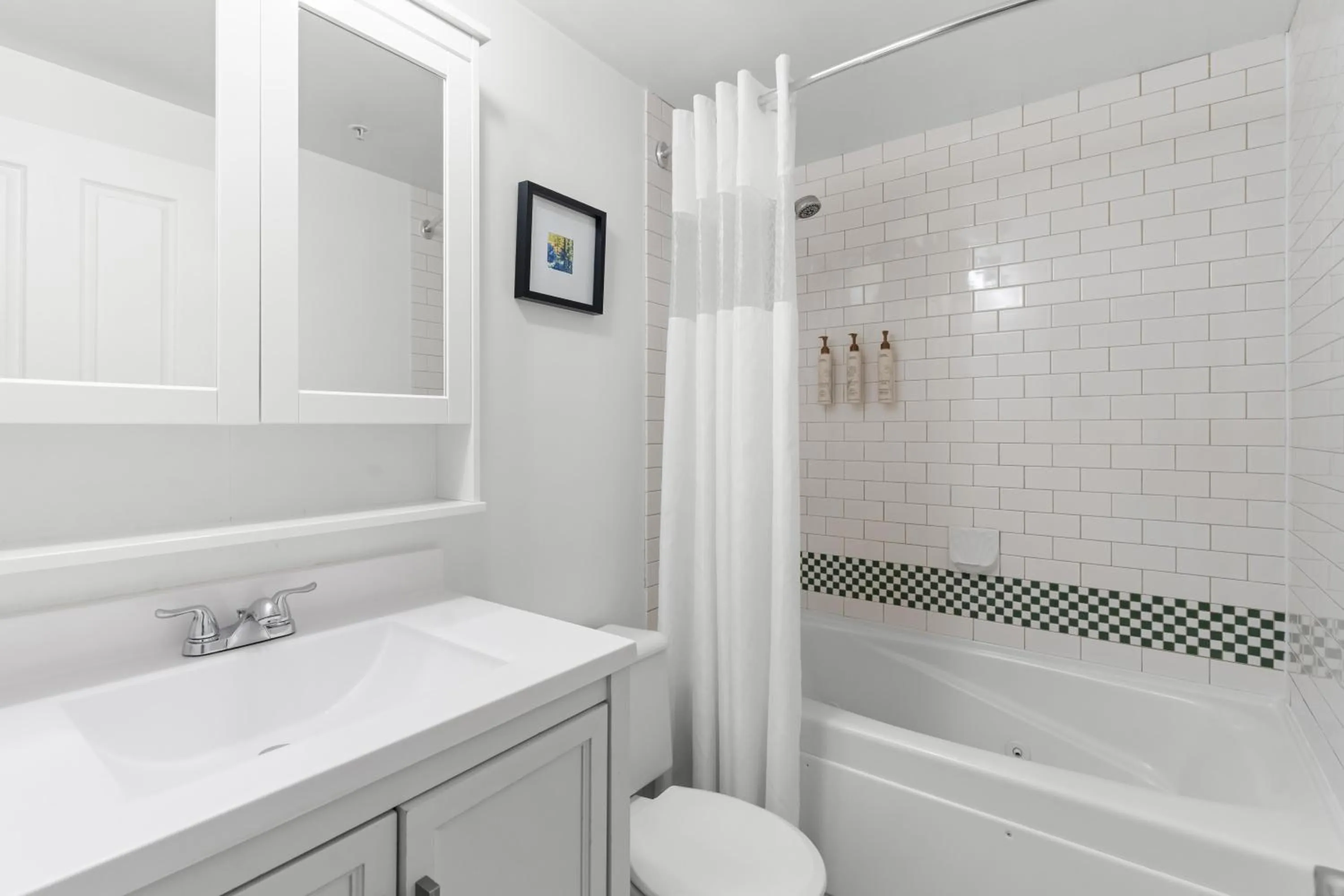 Alpenglow Lodge Studio with Pool Views by MVA