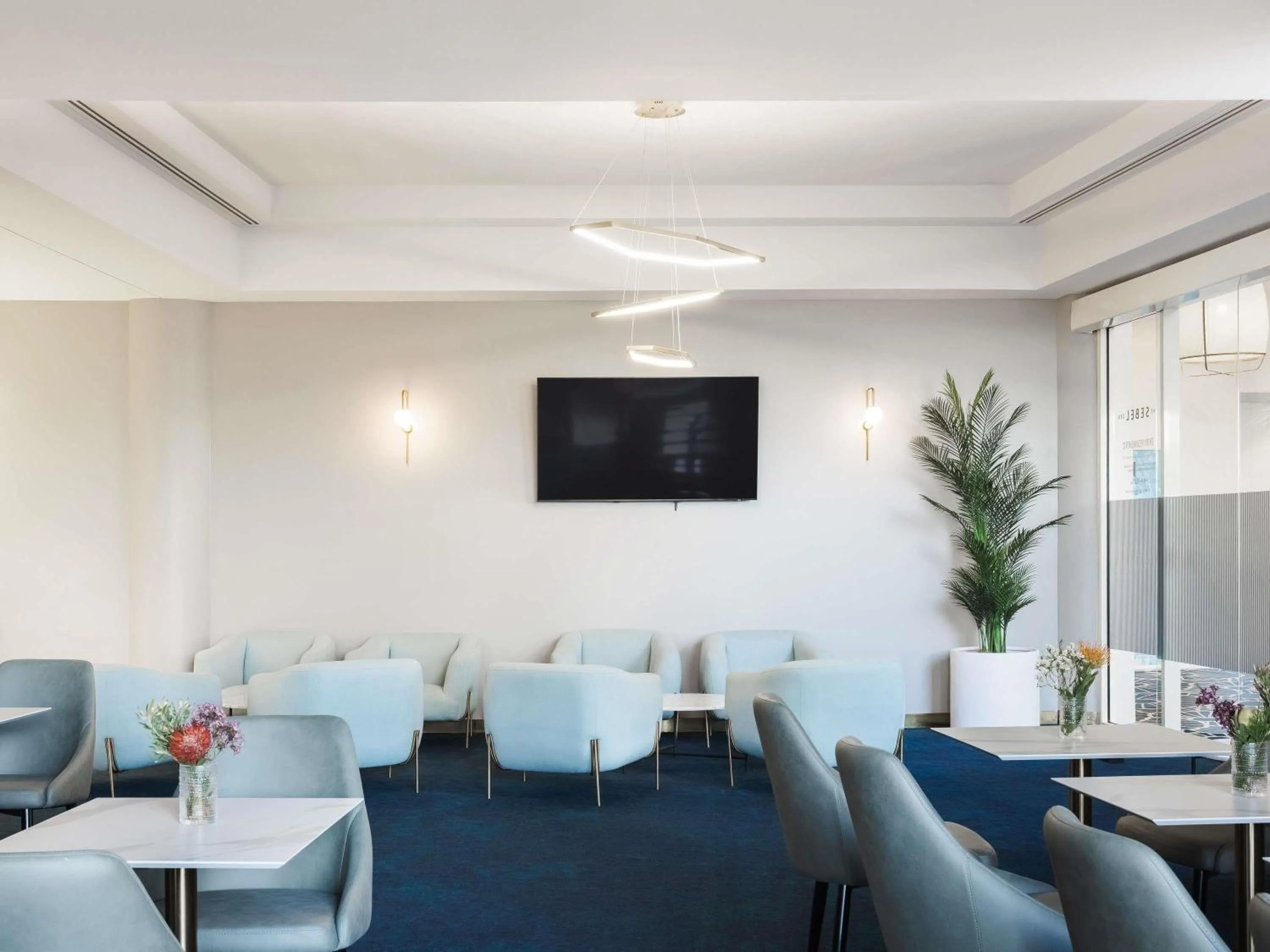 Other in The Sebel Twin Towns