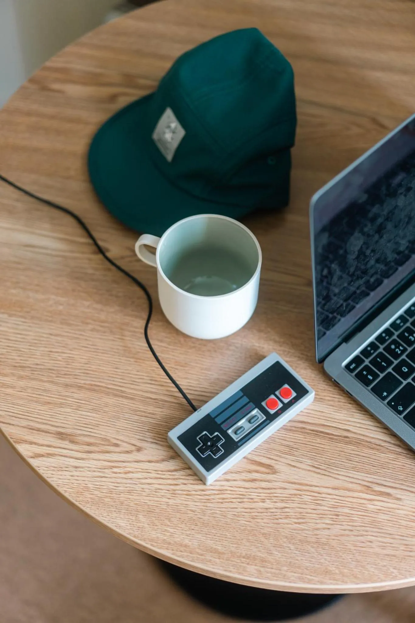 Other in Bob W Helsinki Kluuvi