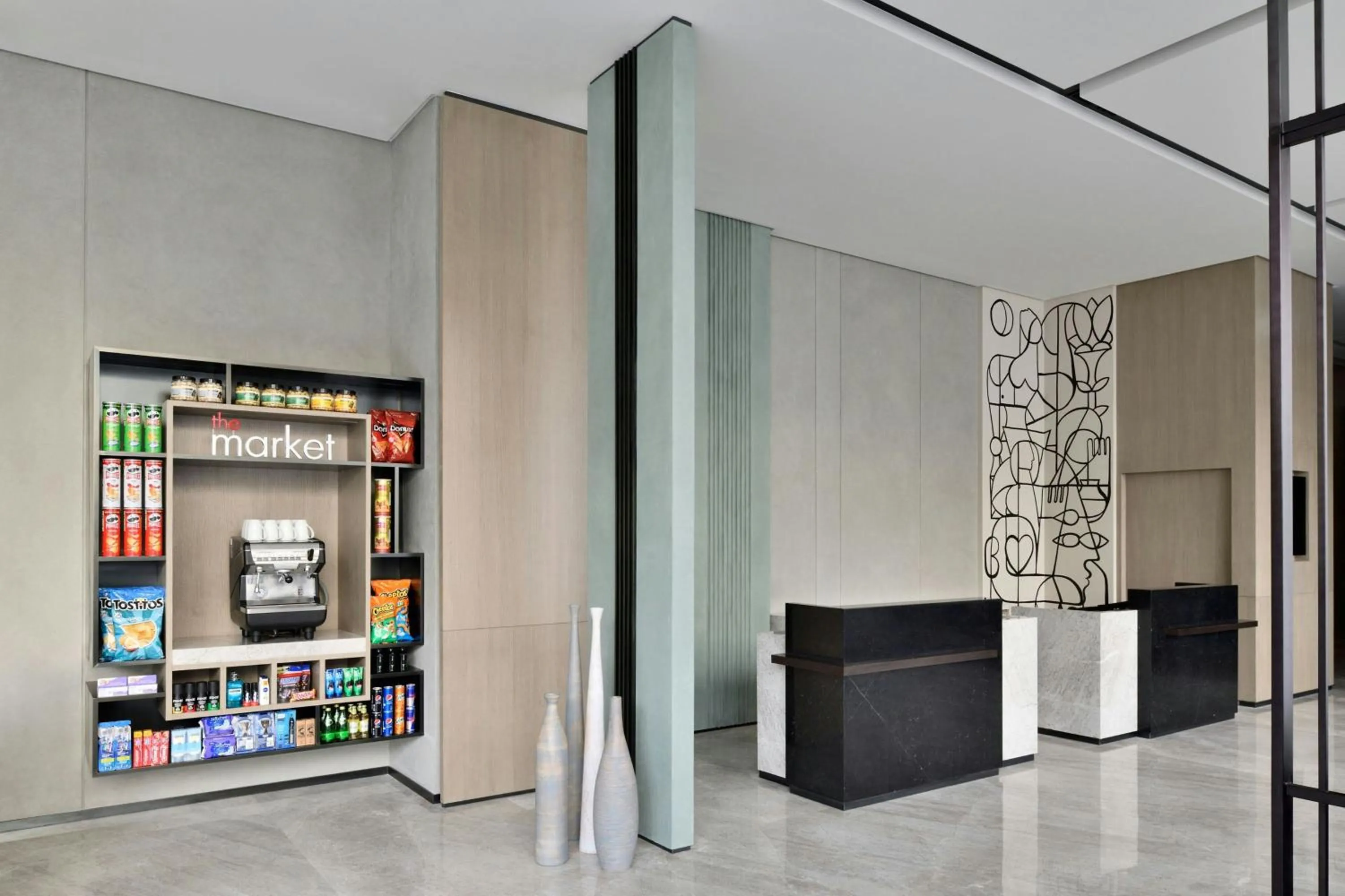 Other in Fairfield by Marriott Vadodara