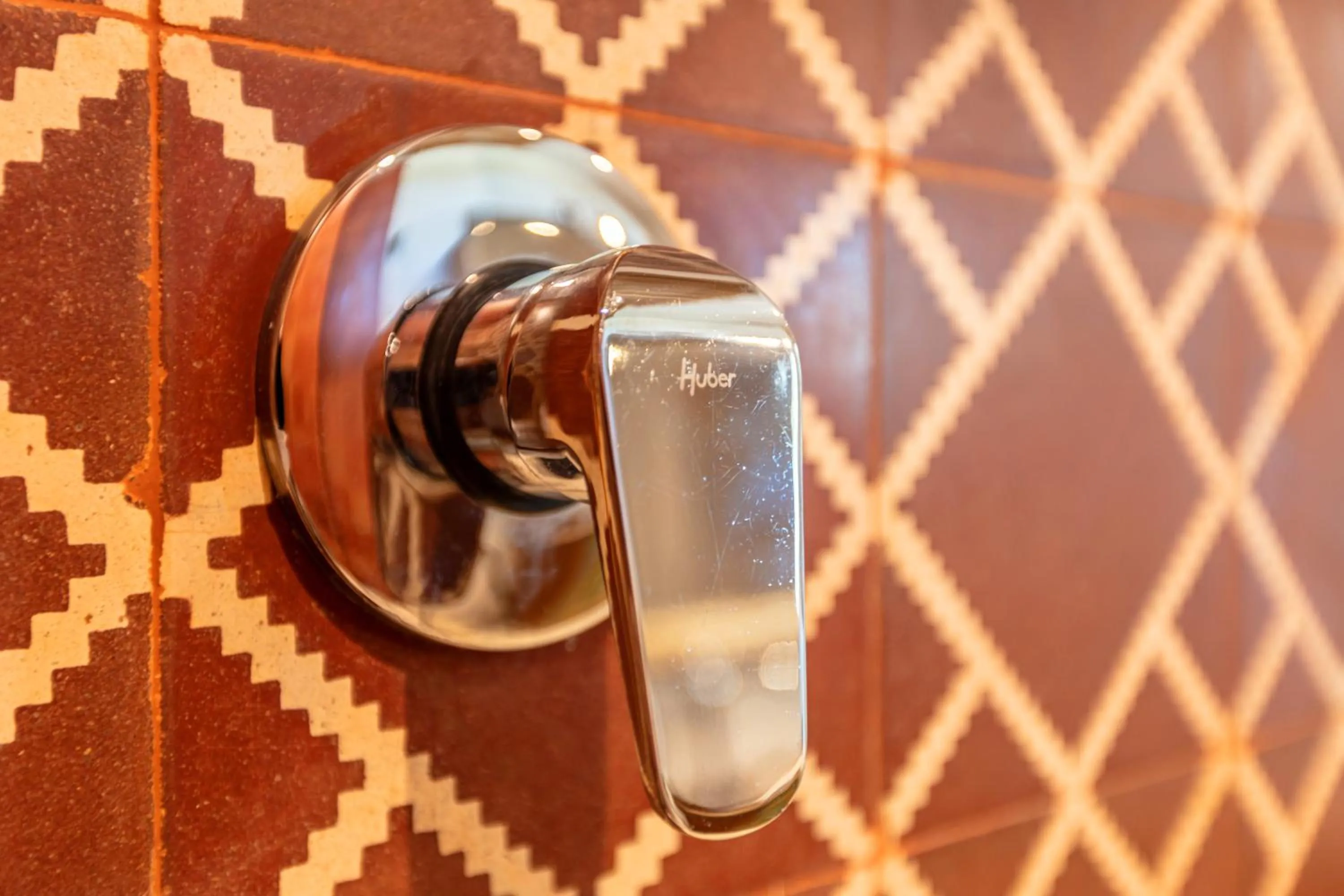 BOMBAYARTE APARTHOTEL TARIFA