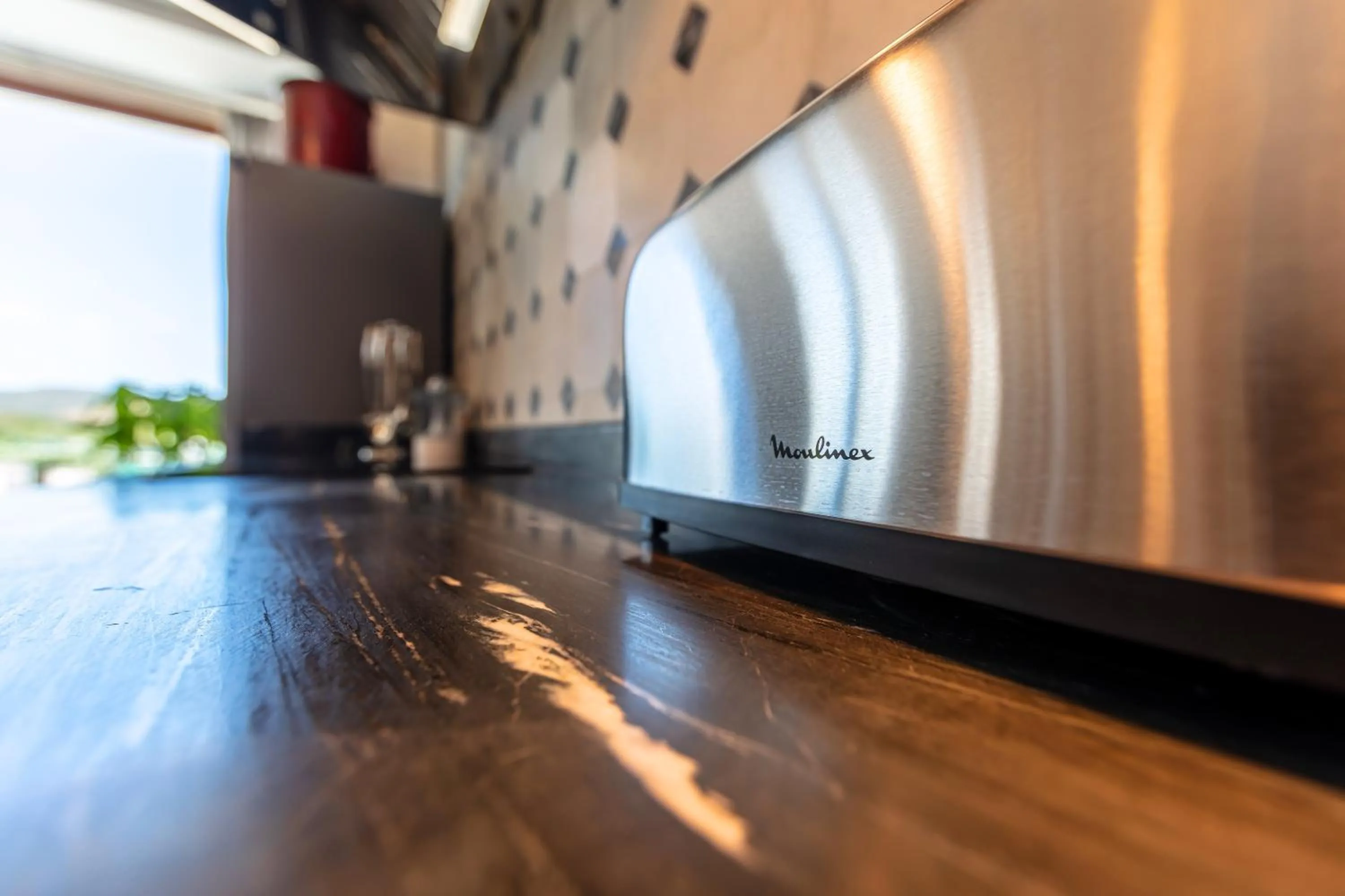 BOMBAYARTE APARTHOTEL TARIFA