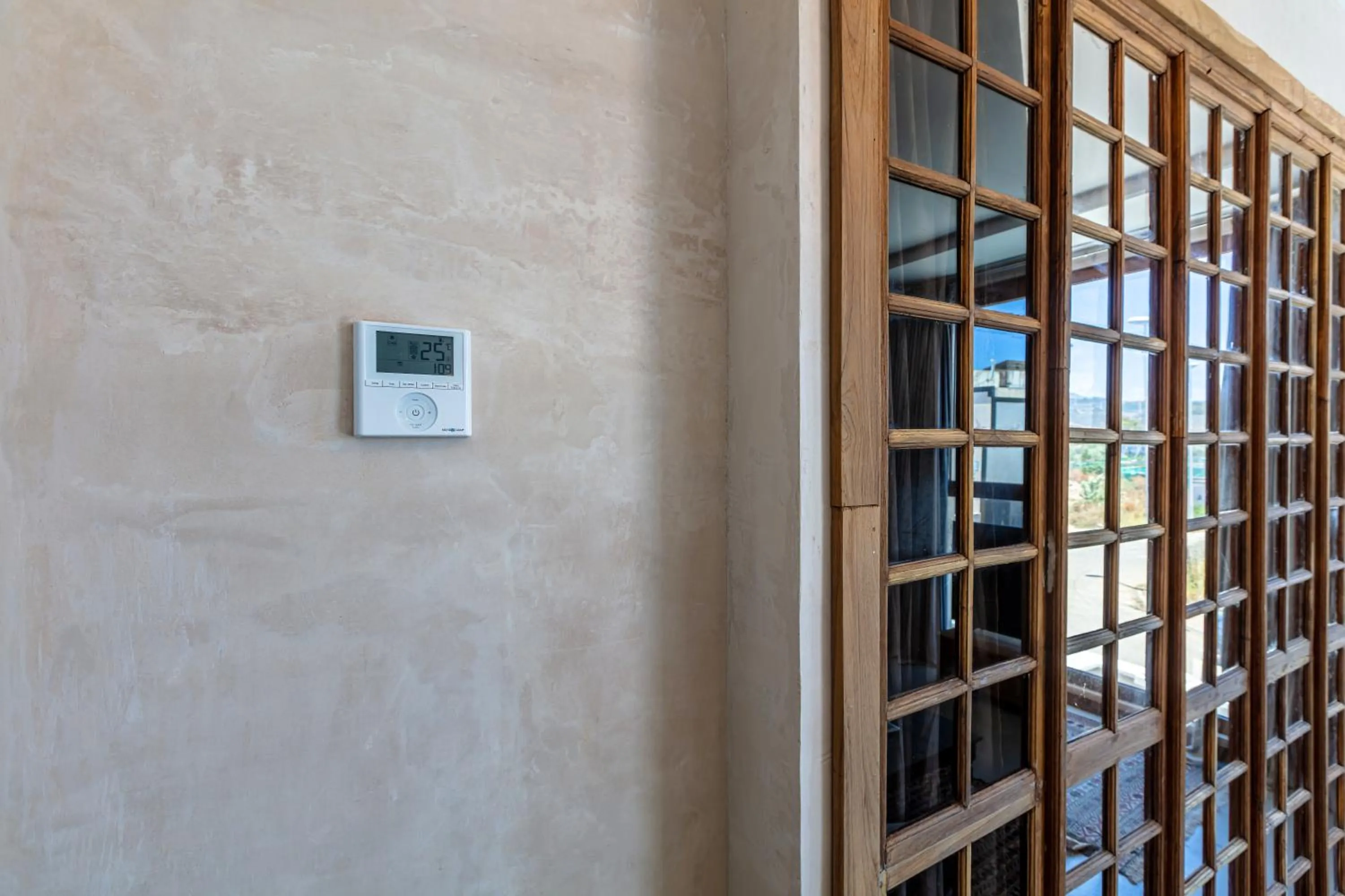 BOMBAYARTE APARTHOTEL TARIFA