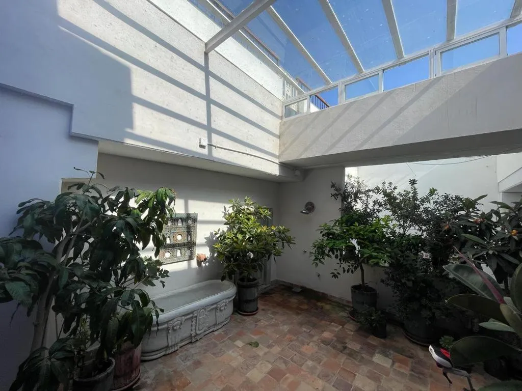 BOMBAYARTE APARTHOTEL TARIFA