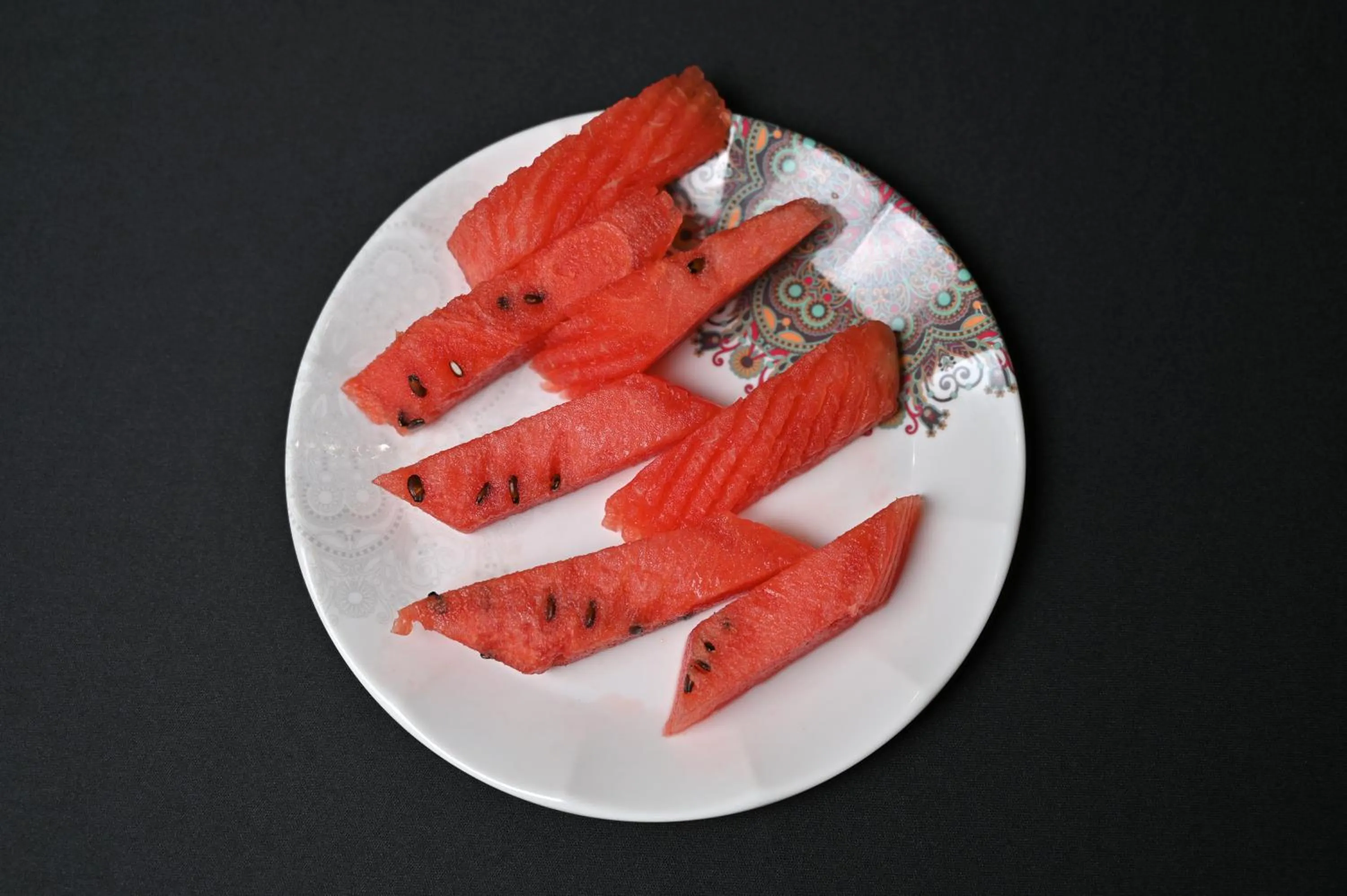 Food in Hotel Tip Top International Pune