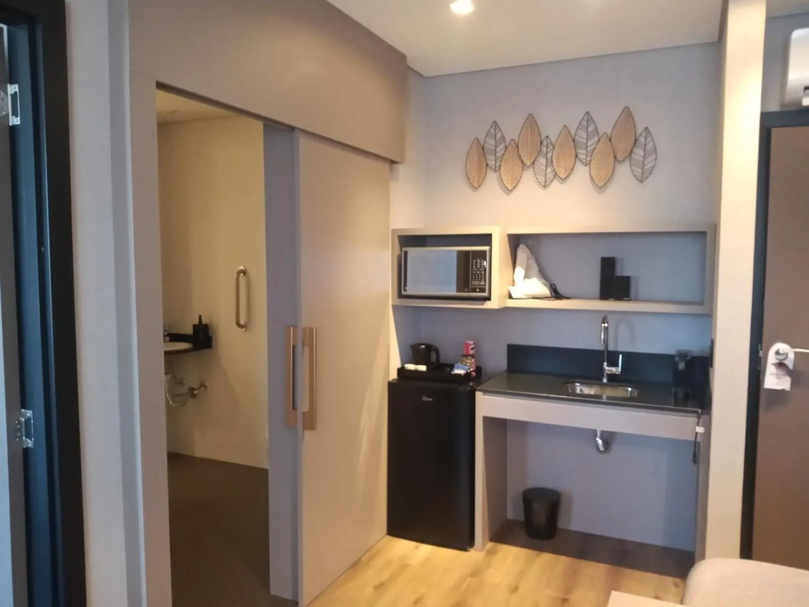 Kitchen or kitchenette in Chateau Laghetto Collection Oficial