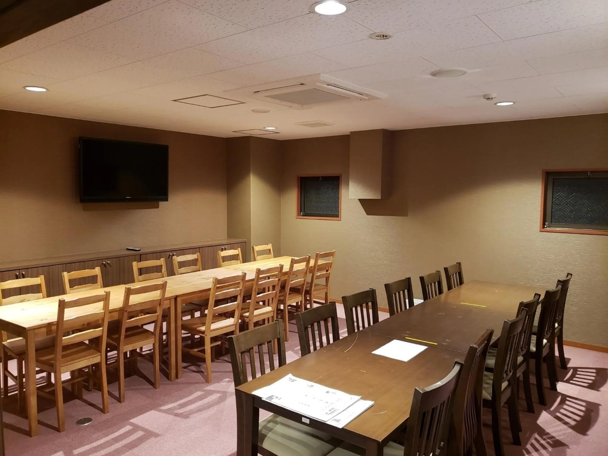 HOTEL CARNA A - Vacation STAY 53728v