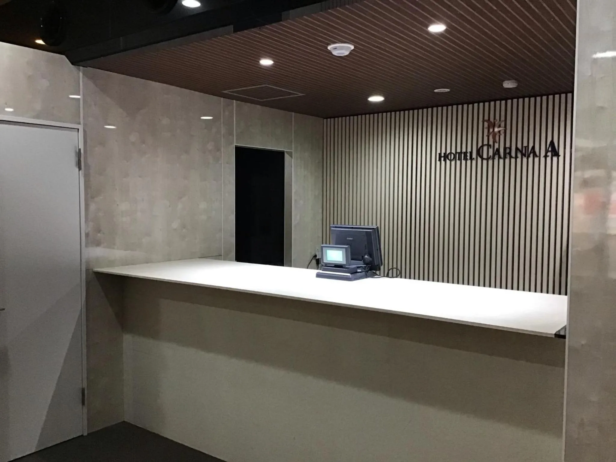 HOTEL CARNA A - Vacation STAY 53725v