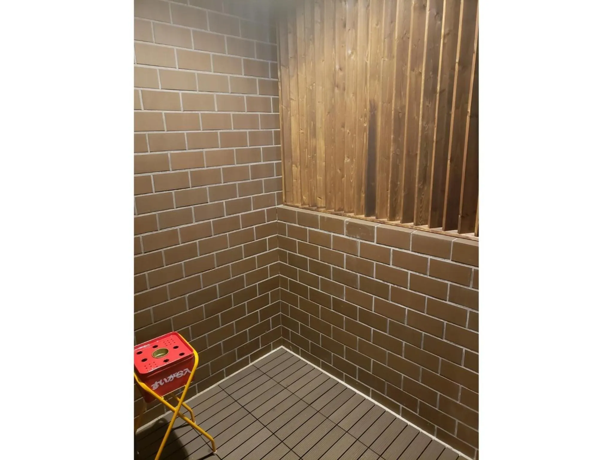 HOTEL CARNA A - Vacation STAY 53725v