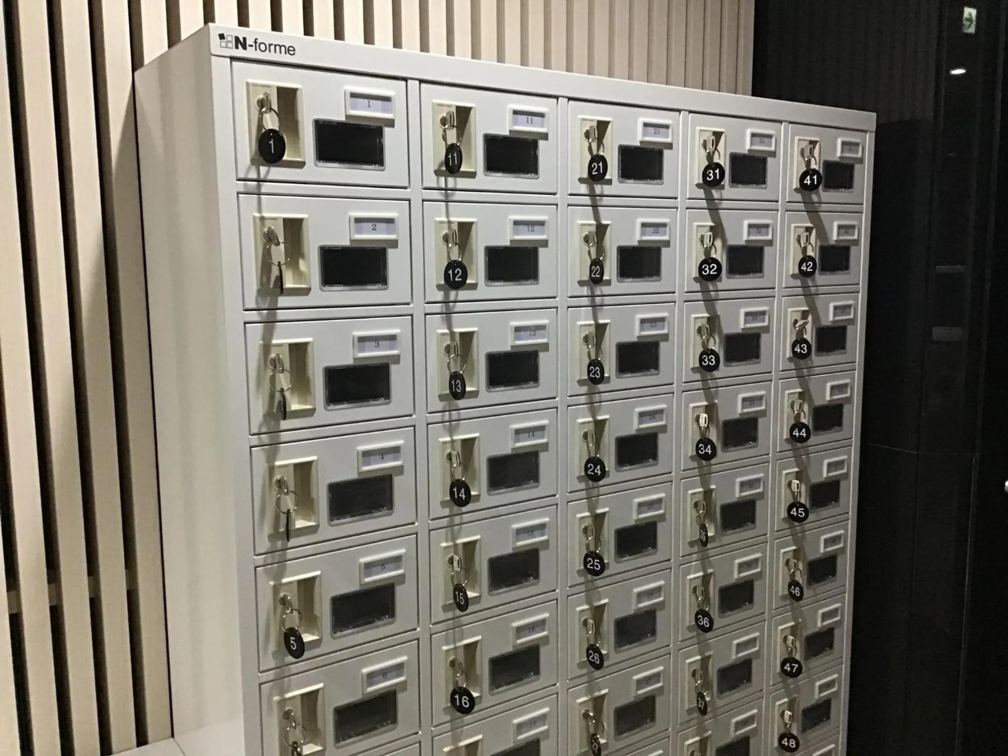 HOTEL CARNA A - Vacation STAY 53725v