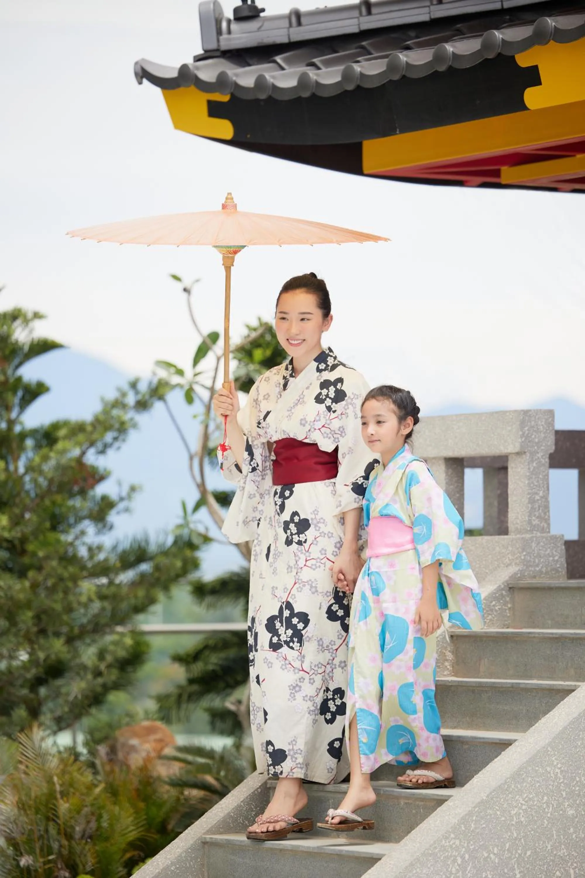 Da Nang Mikazuki Japanese Villas & Spa