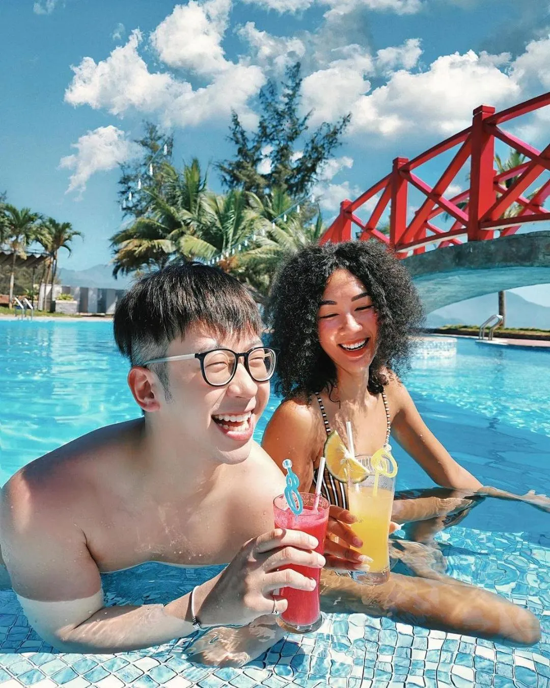 Da Nang Mikazuki Japanese Villas & Spa