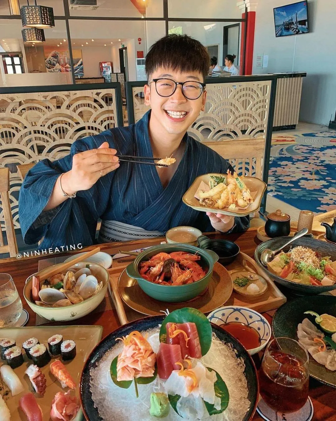 Da Nang Mikazuki Japanese Villas & Spa