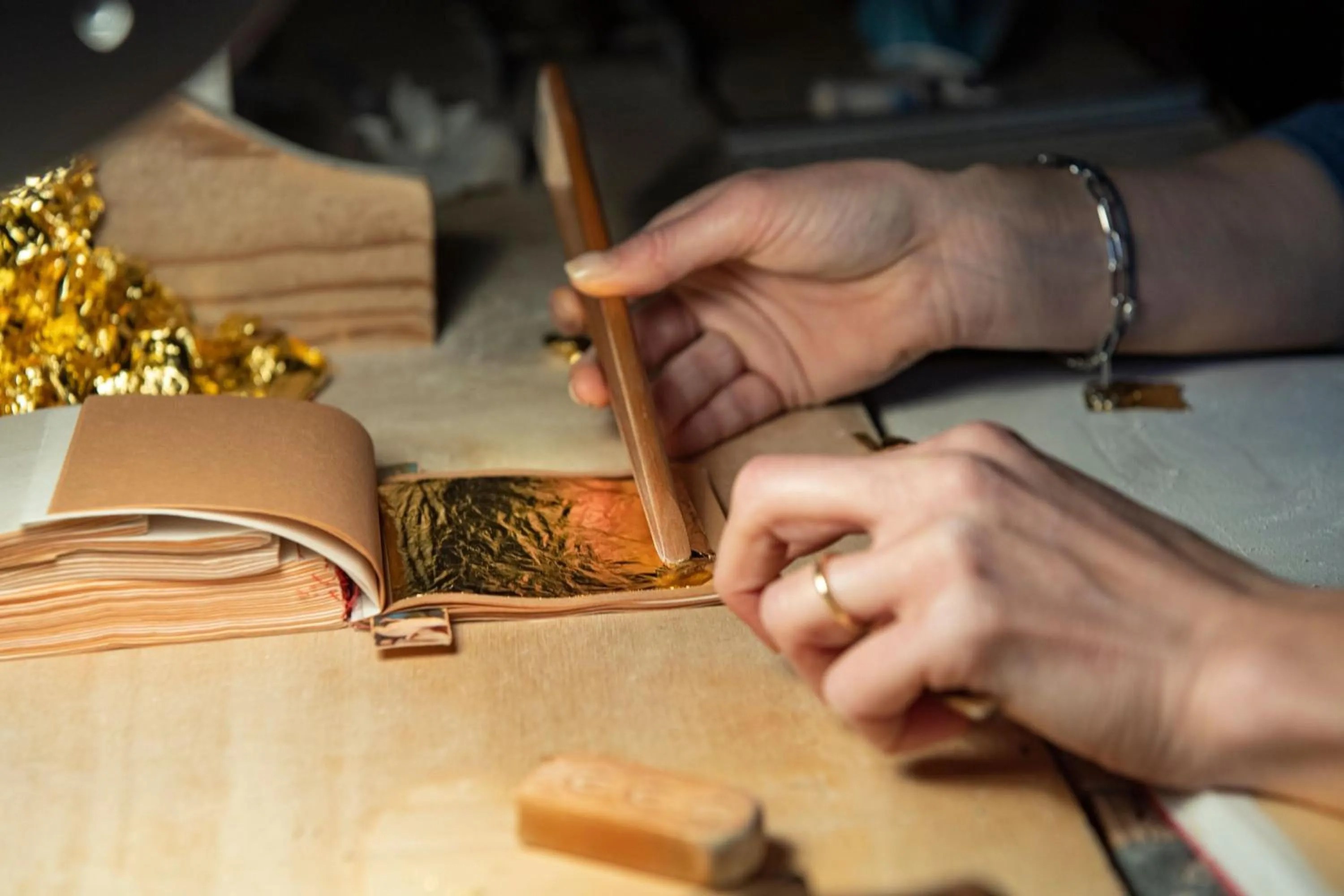 Other in The Gritti Palace, a Luxury Collection Hotel, Venice