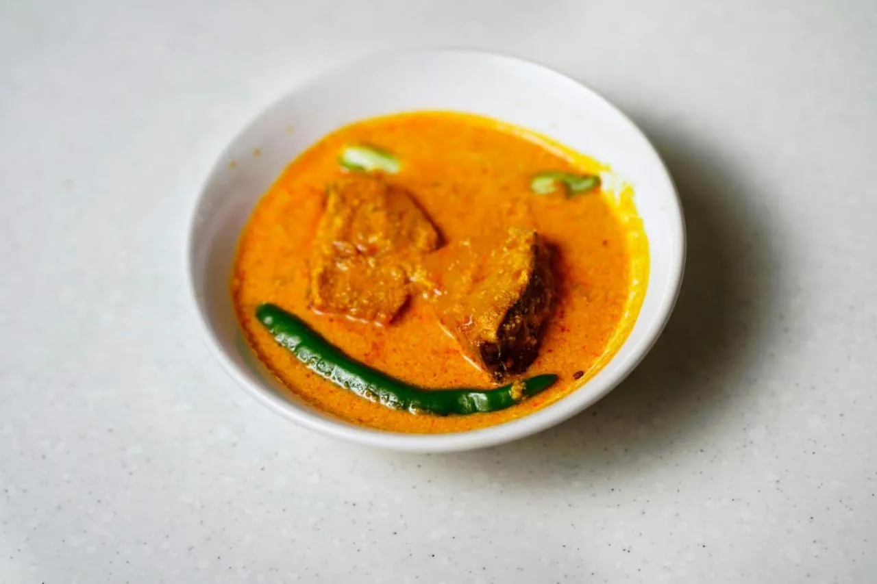 Food and drinks in Townbridge Hotels & Suites