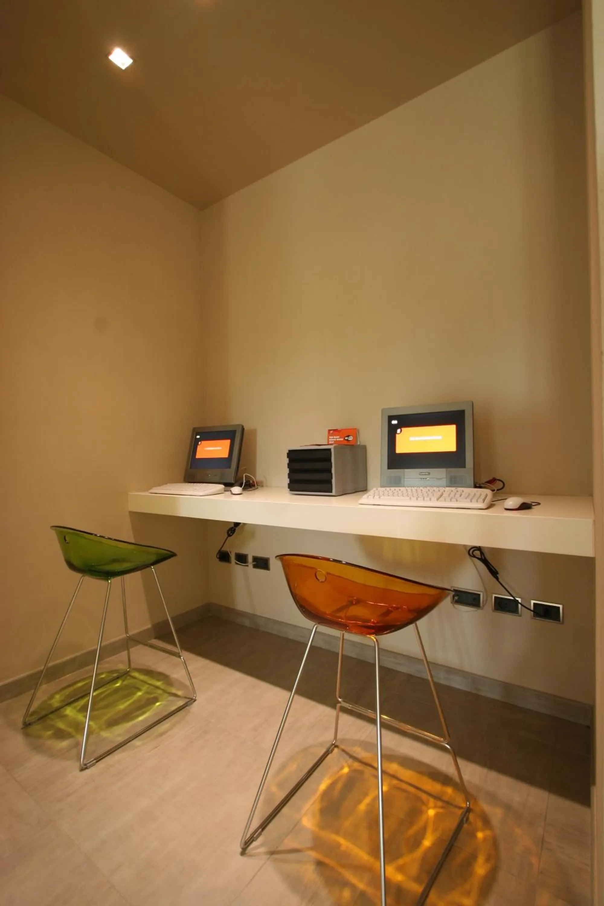 Other in UNA HOTELS Cesena Nord