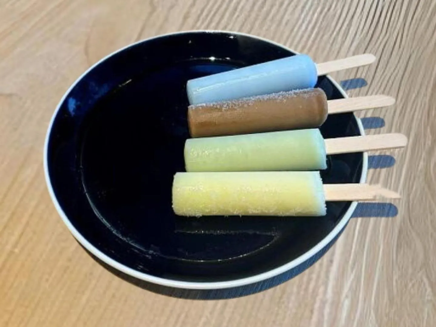 Sauna in hotel androoms Sapporo Susukino