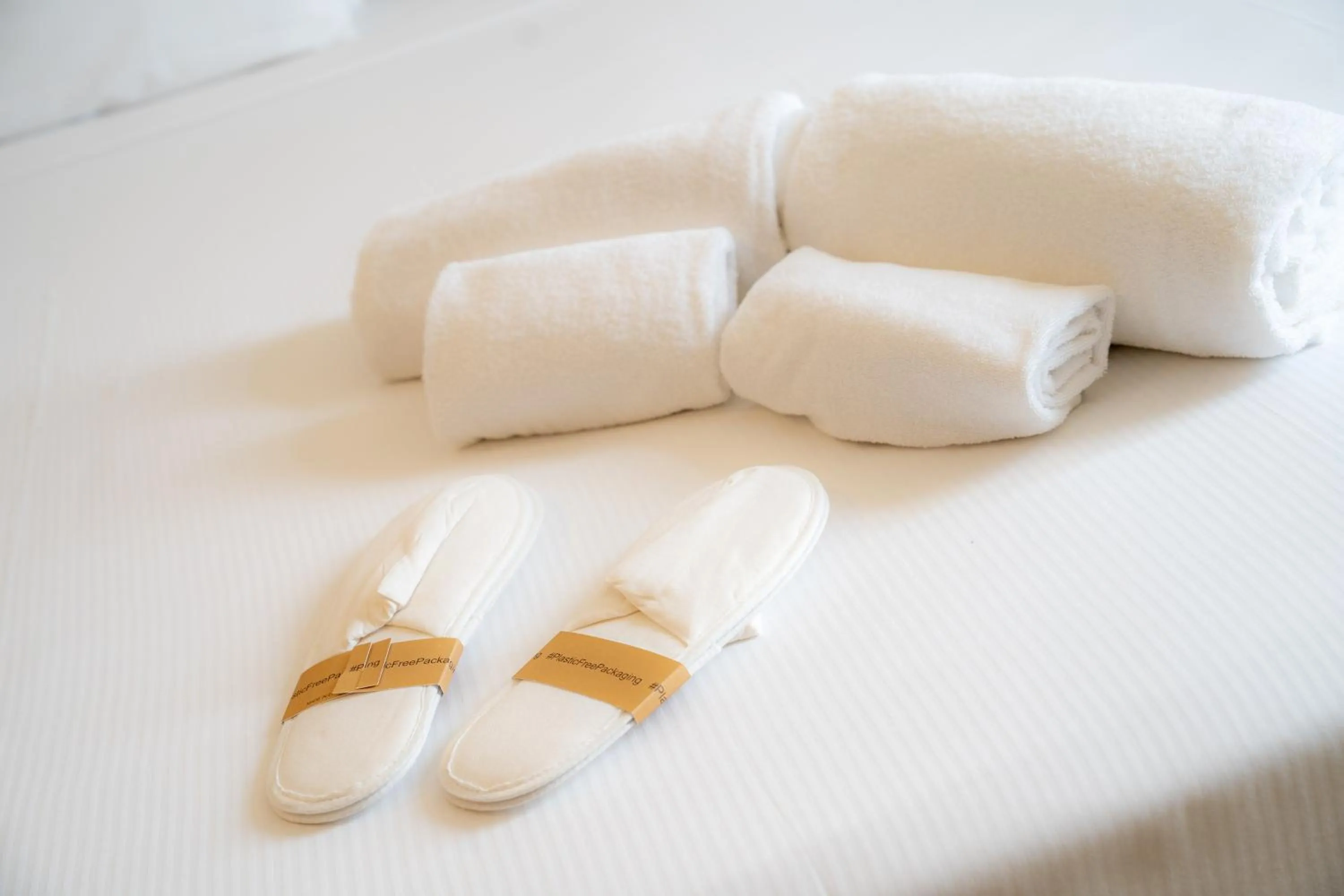 Bed in Hotel Capannelle Roma