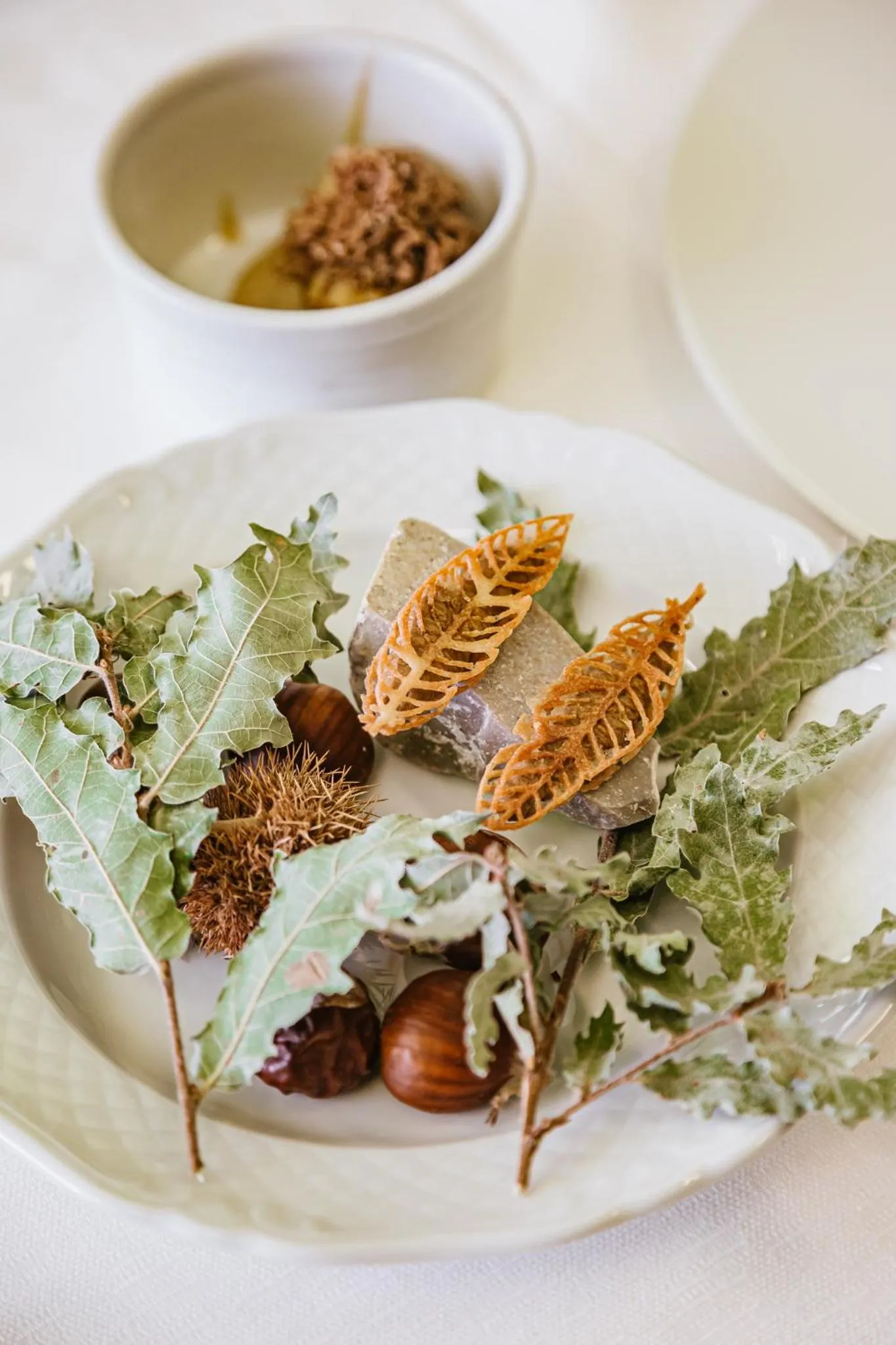 Restaurant/places to eat in Zunica Ospitalità dal 1880