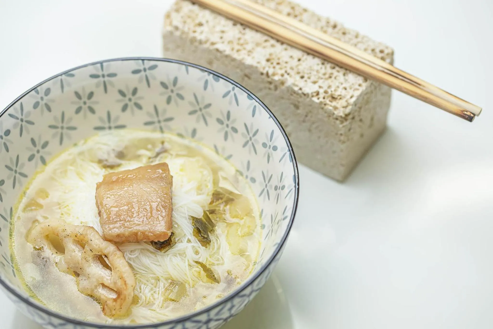 Meals in Zunica Ospitalità dal 1880