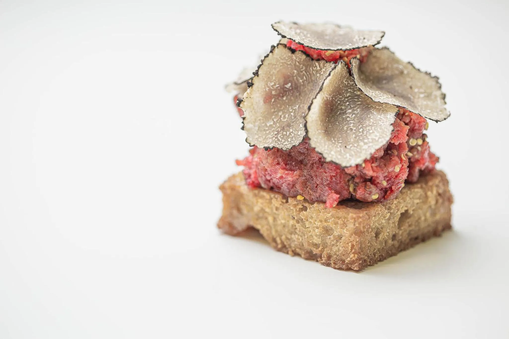 Meals in Zunica Ospitalità dal 1880