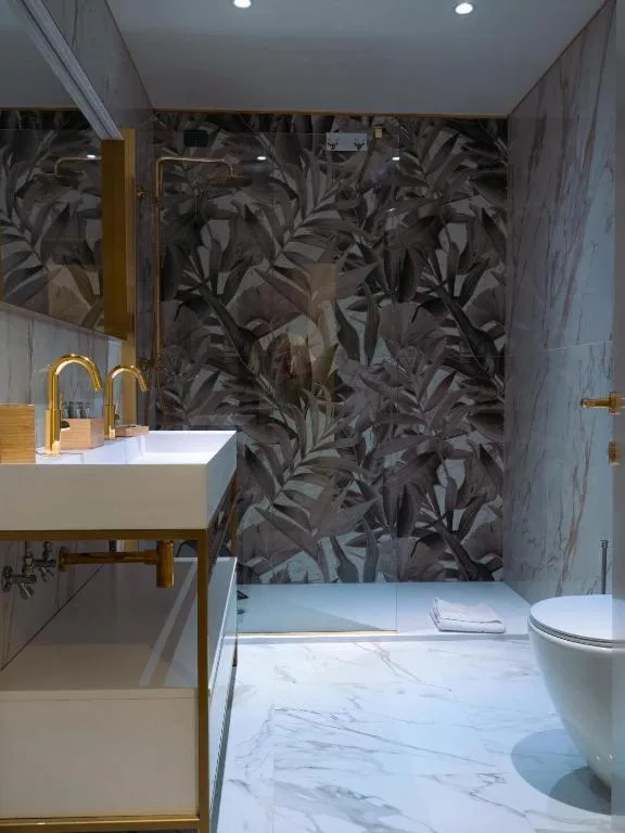 Cappuccina Country Resort