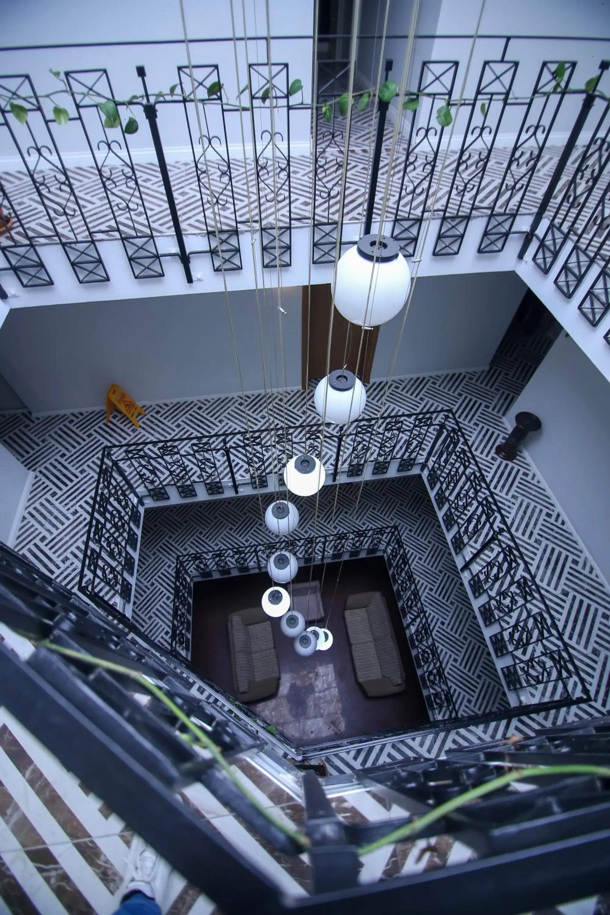 ÇEVİK PALACE HOTEL ÇEVİK PALACE HOTEL