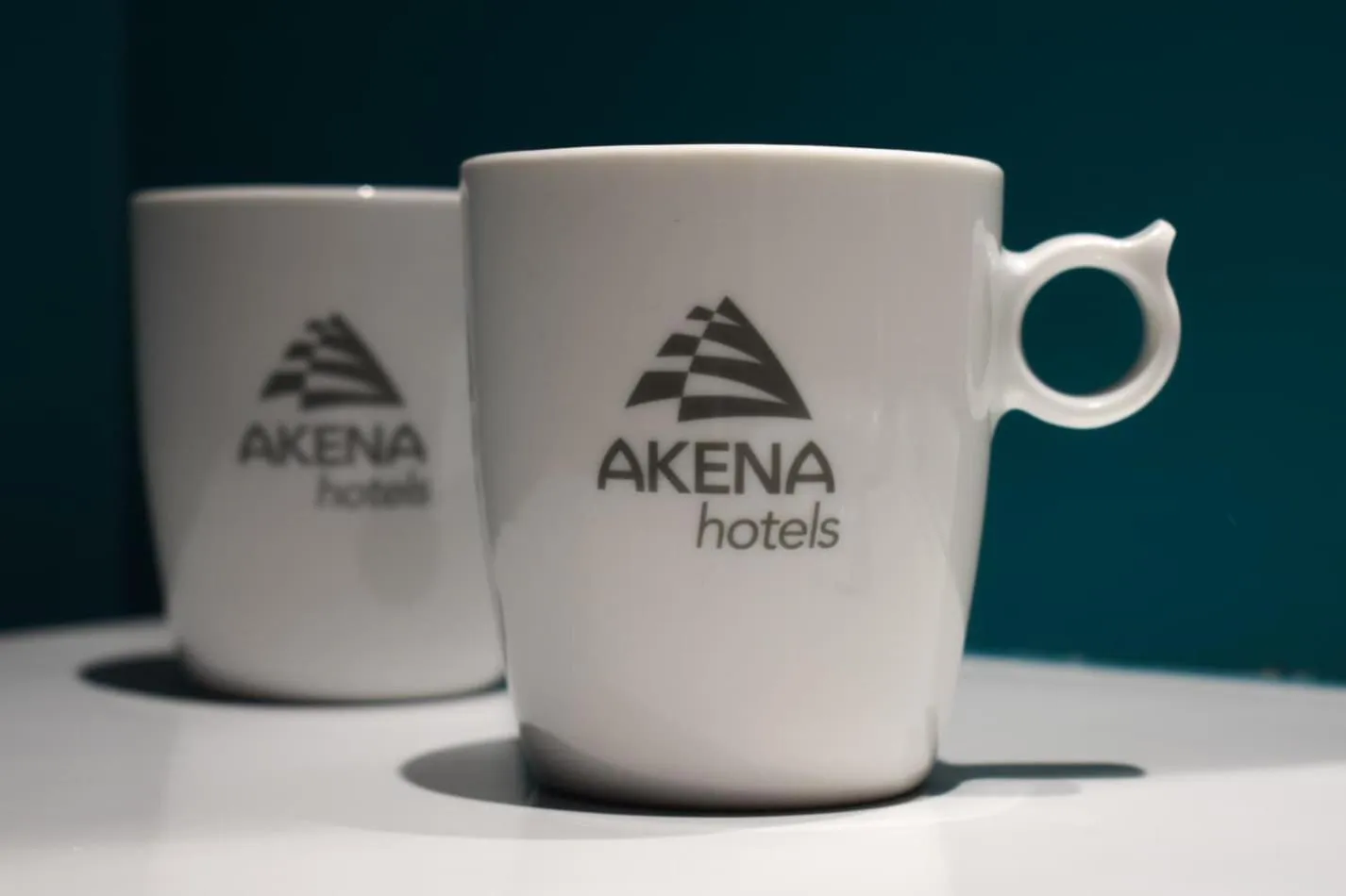 Breakfast in Hôtel Restaurant AKENA Molinges - La Brocatelle