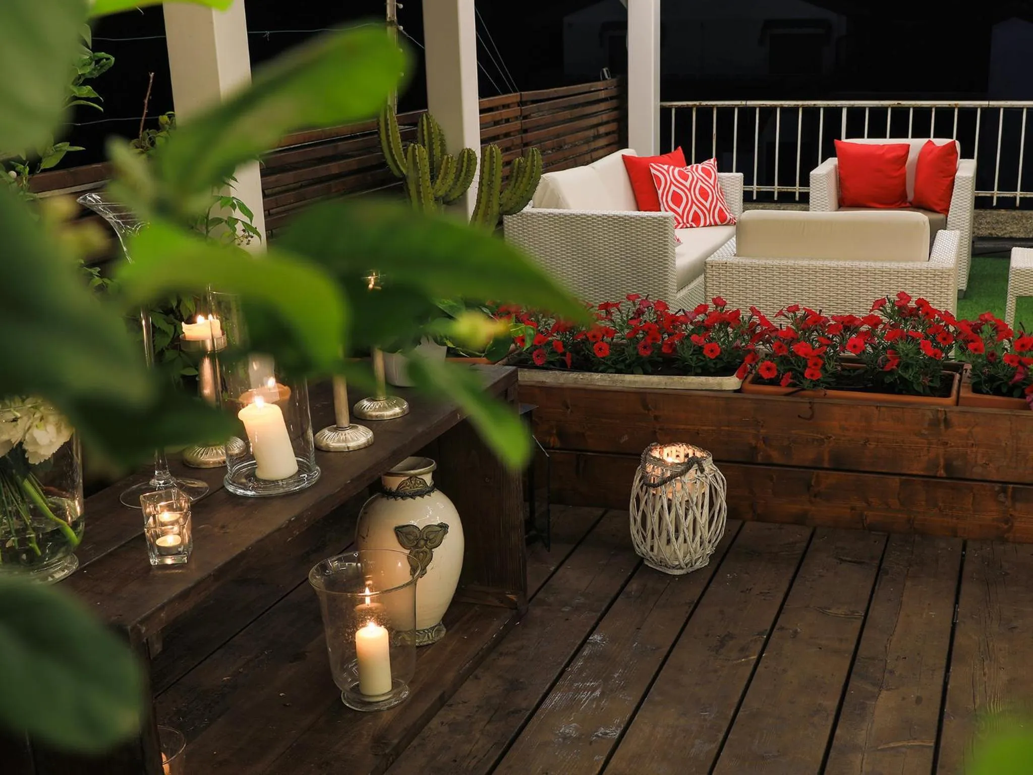 Hotel Tigullio Et De Milan