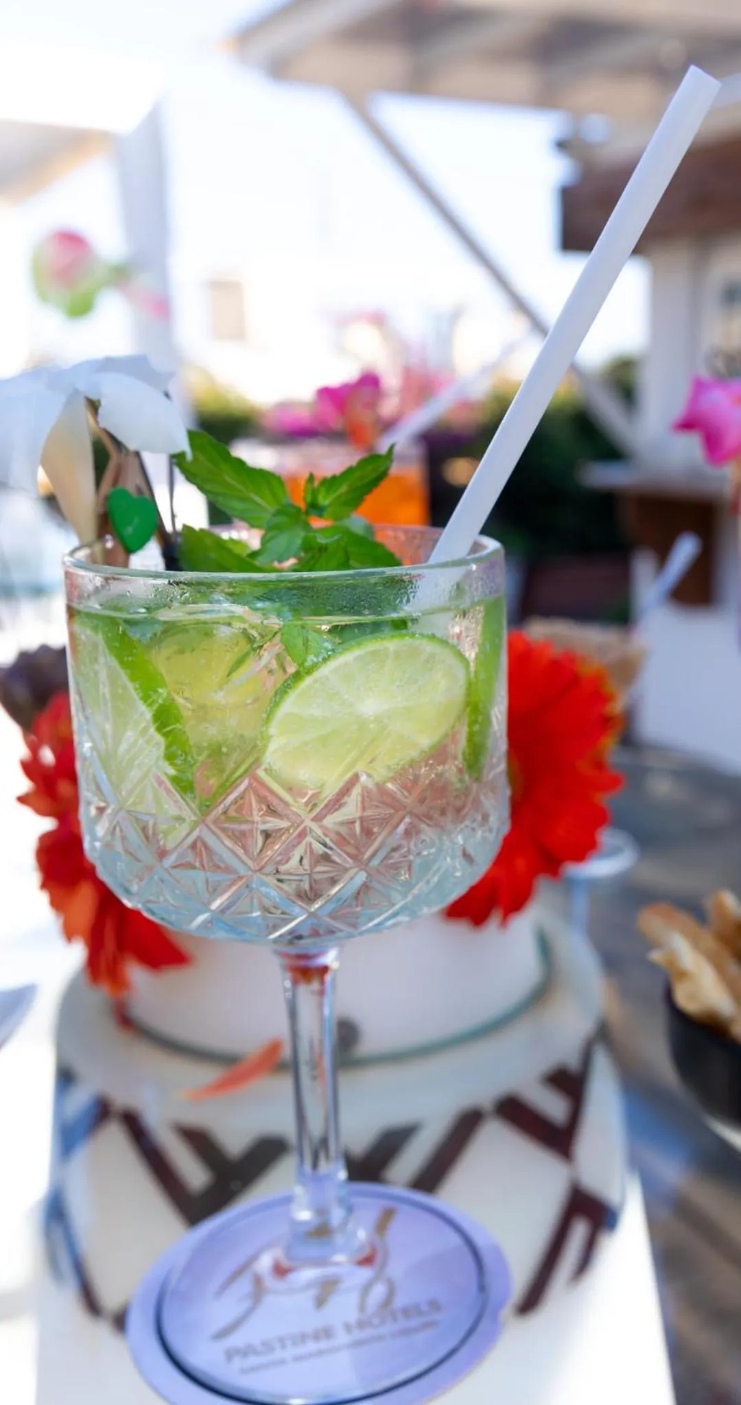 Hotel Tigullio Et De Milan