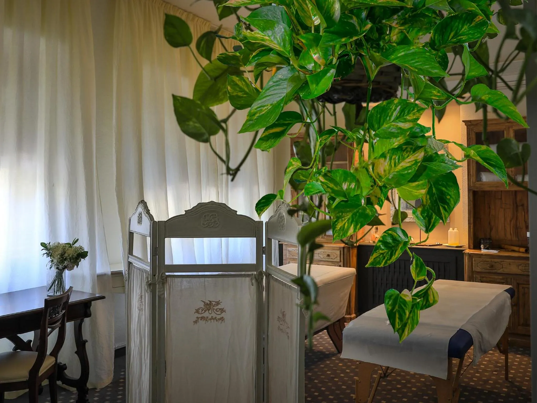 Hotel Tigullio Et De Milan