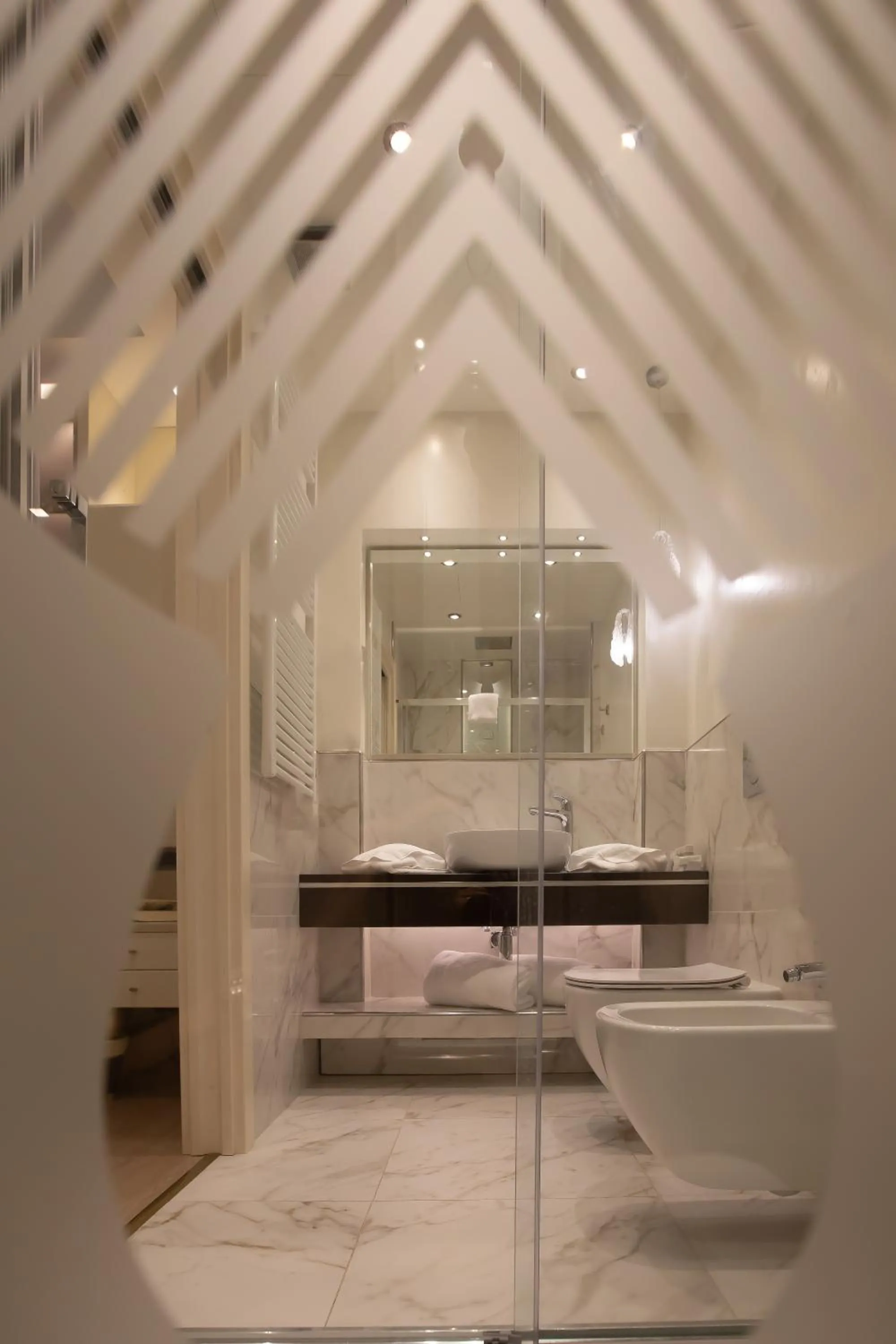 Hotel Tigullio Et De Milan