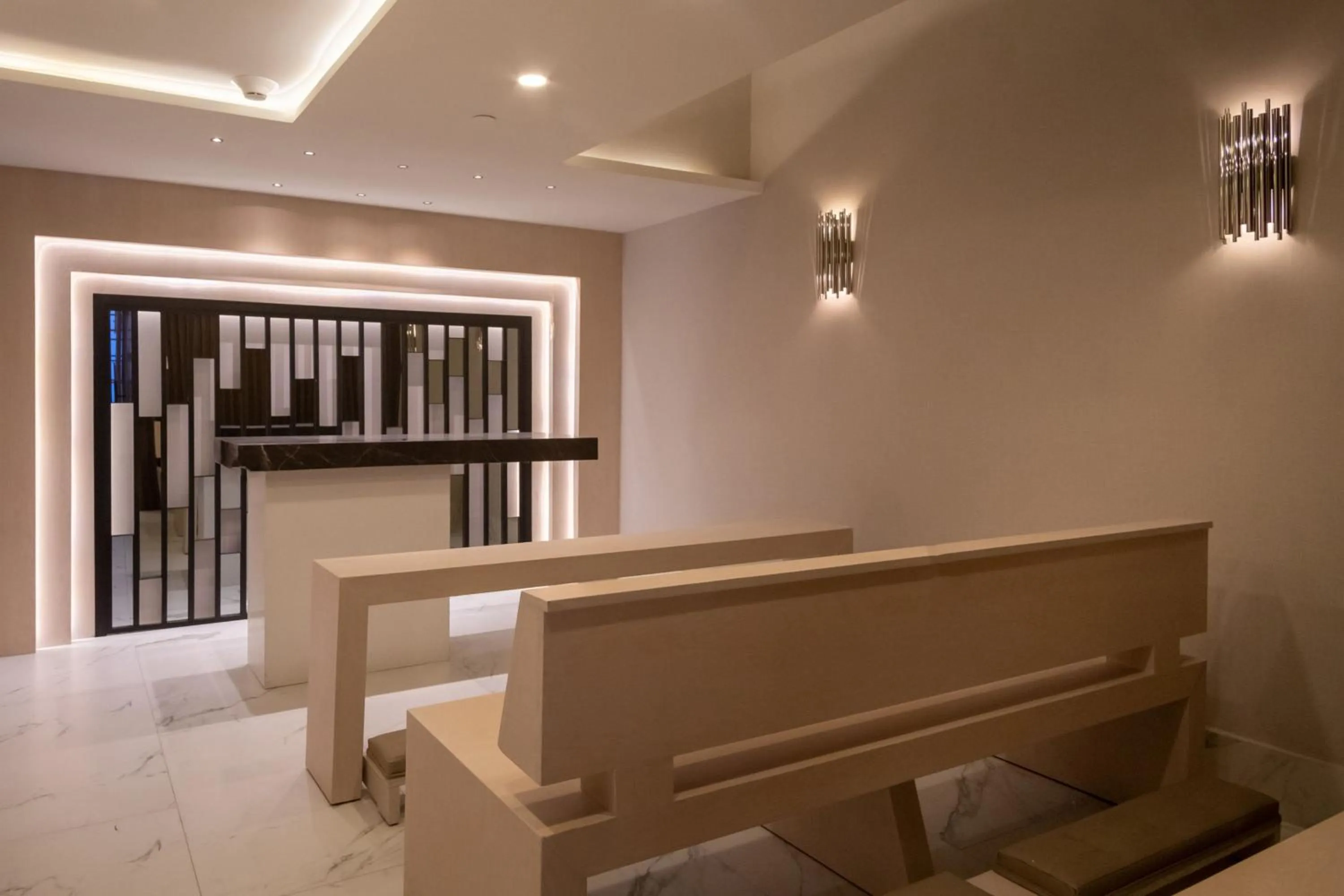 Other in Sheraton Guadalajara Expo