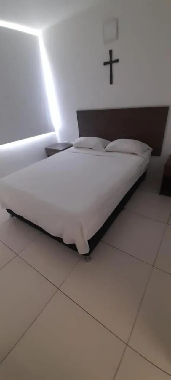 Hotel Hih Brisas de la Sierra