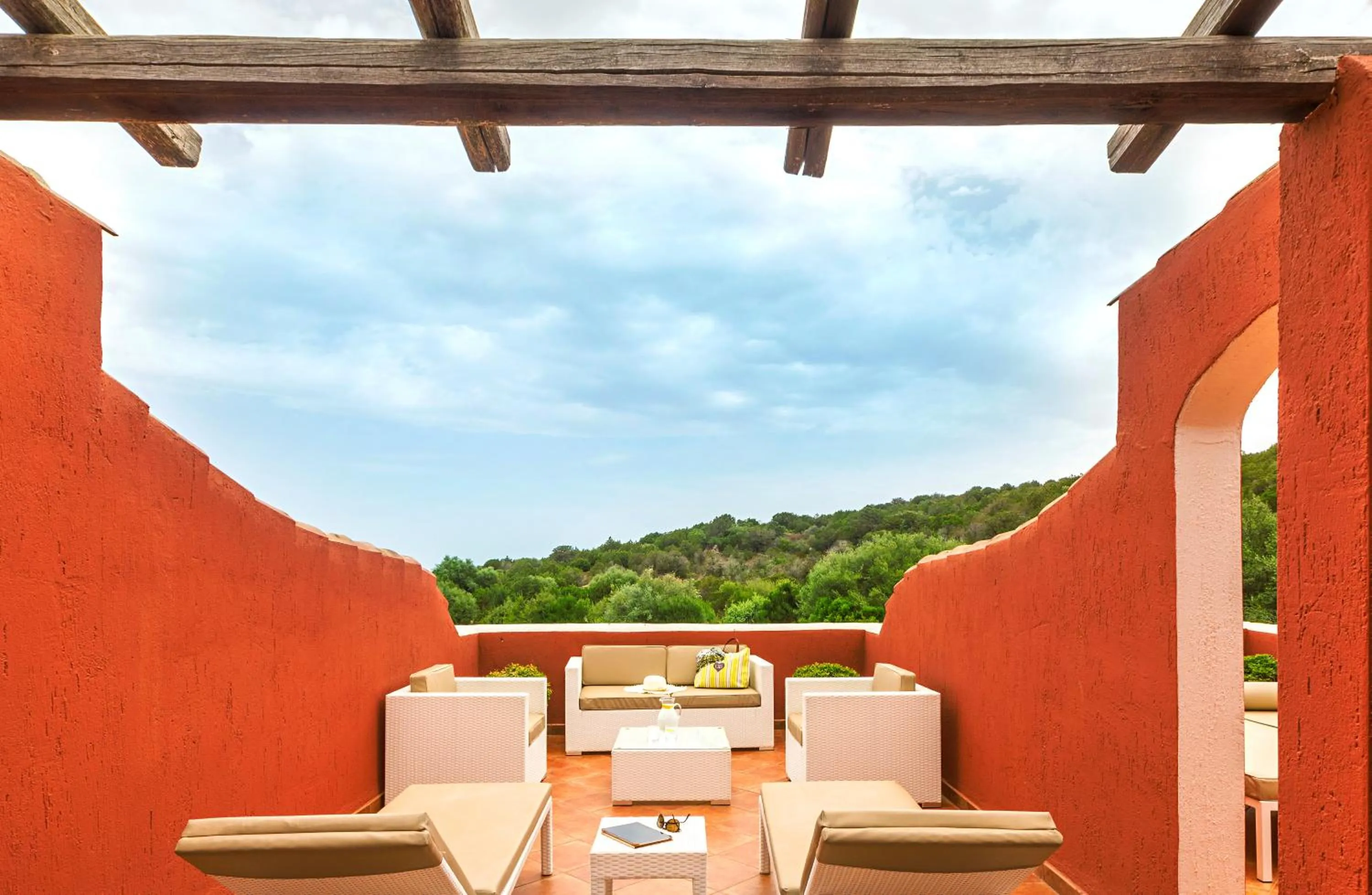 Day in CPH | Pevero Hotel