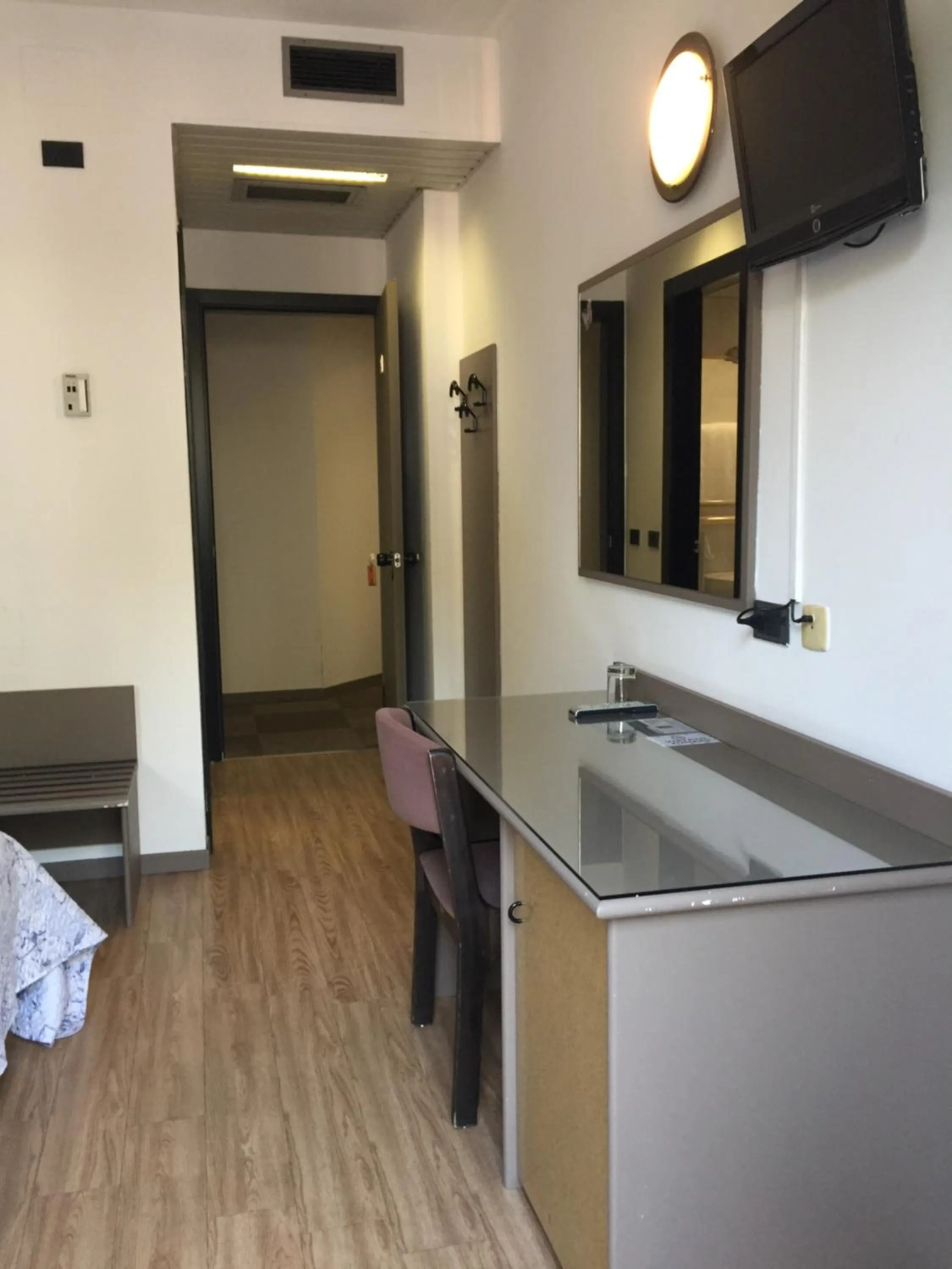 Other in Hotel Plaza