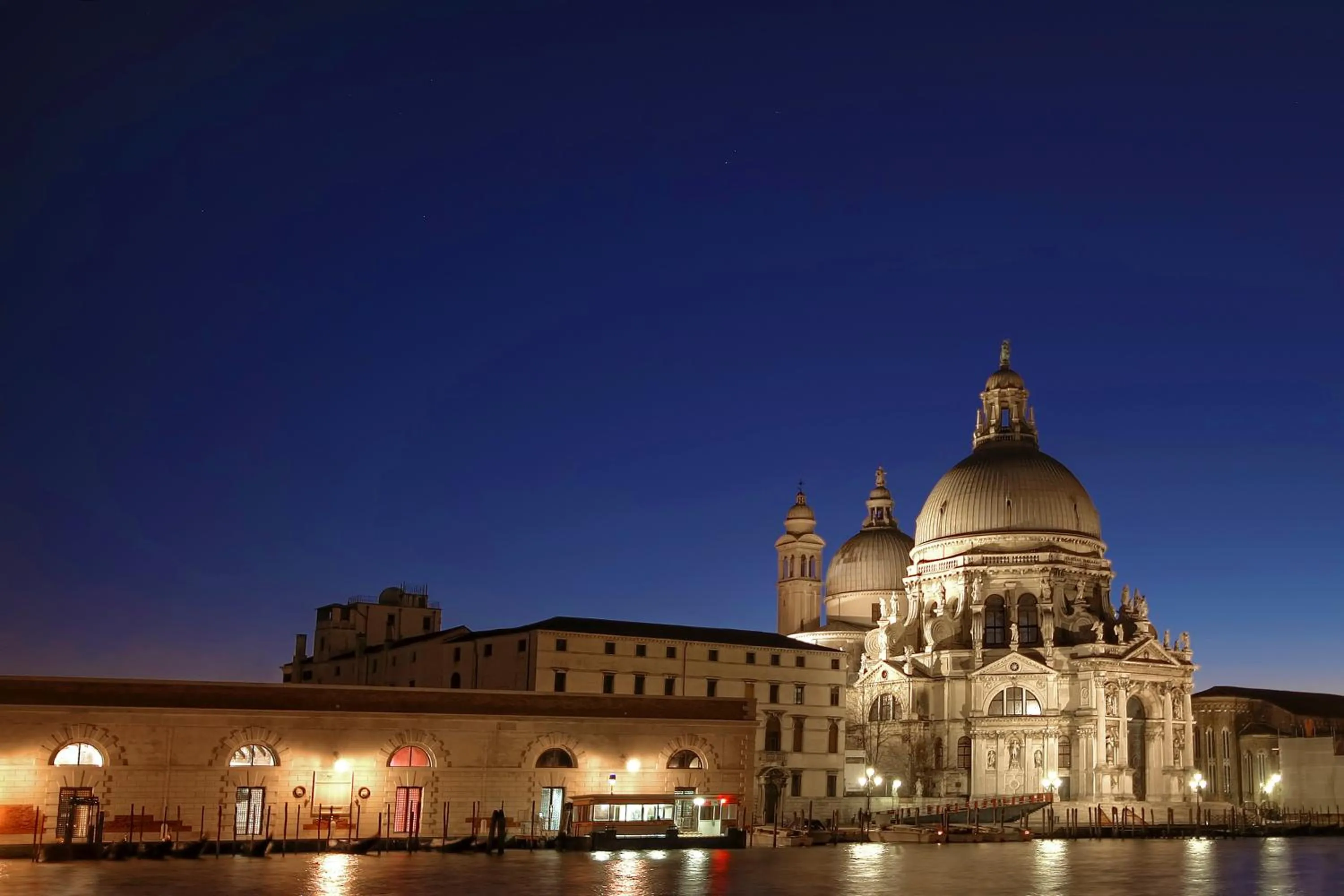 Other in Ca' San Polo - Ferretti Hotels Collection