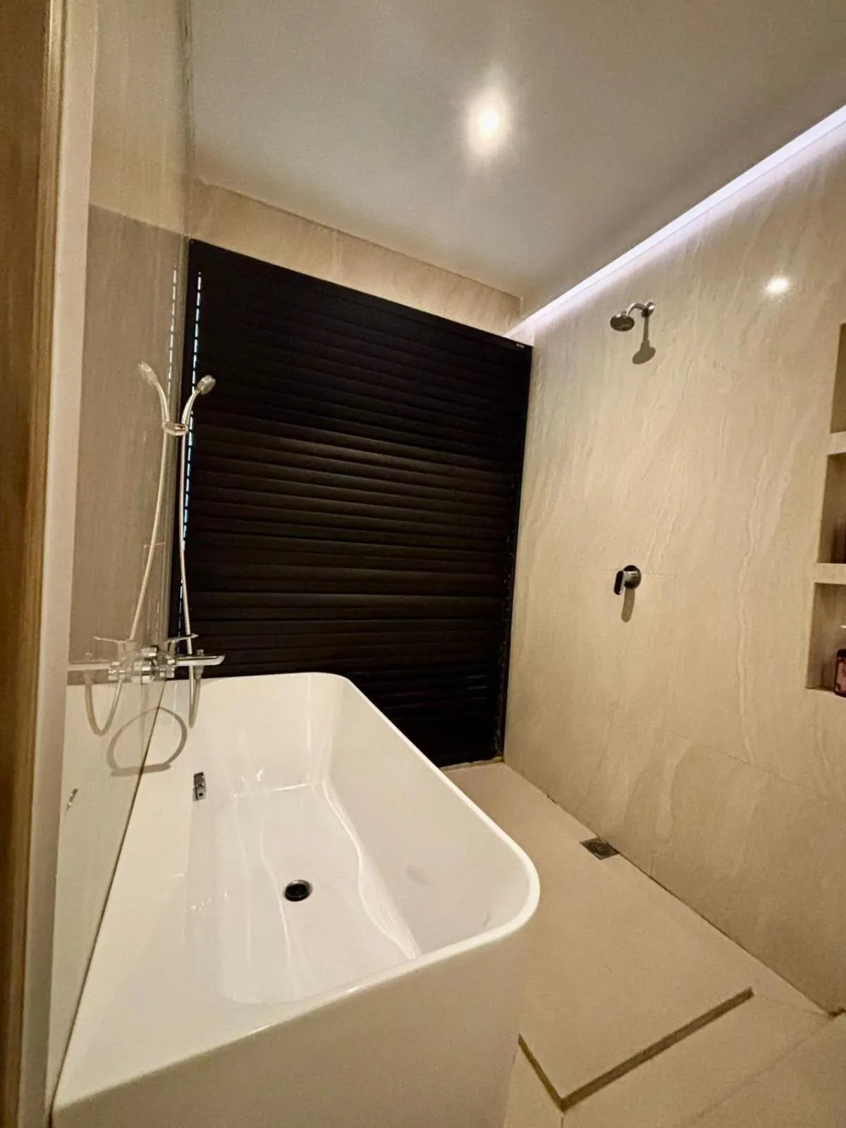 Truntum Boutique Mandalika