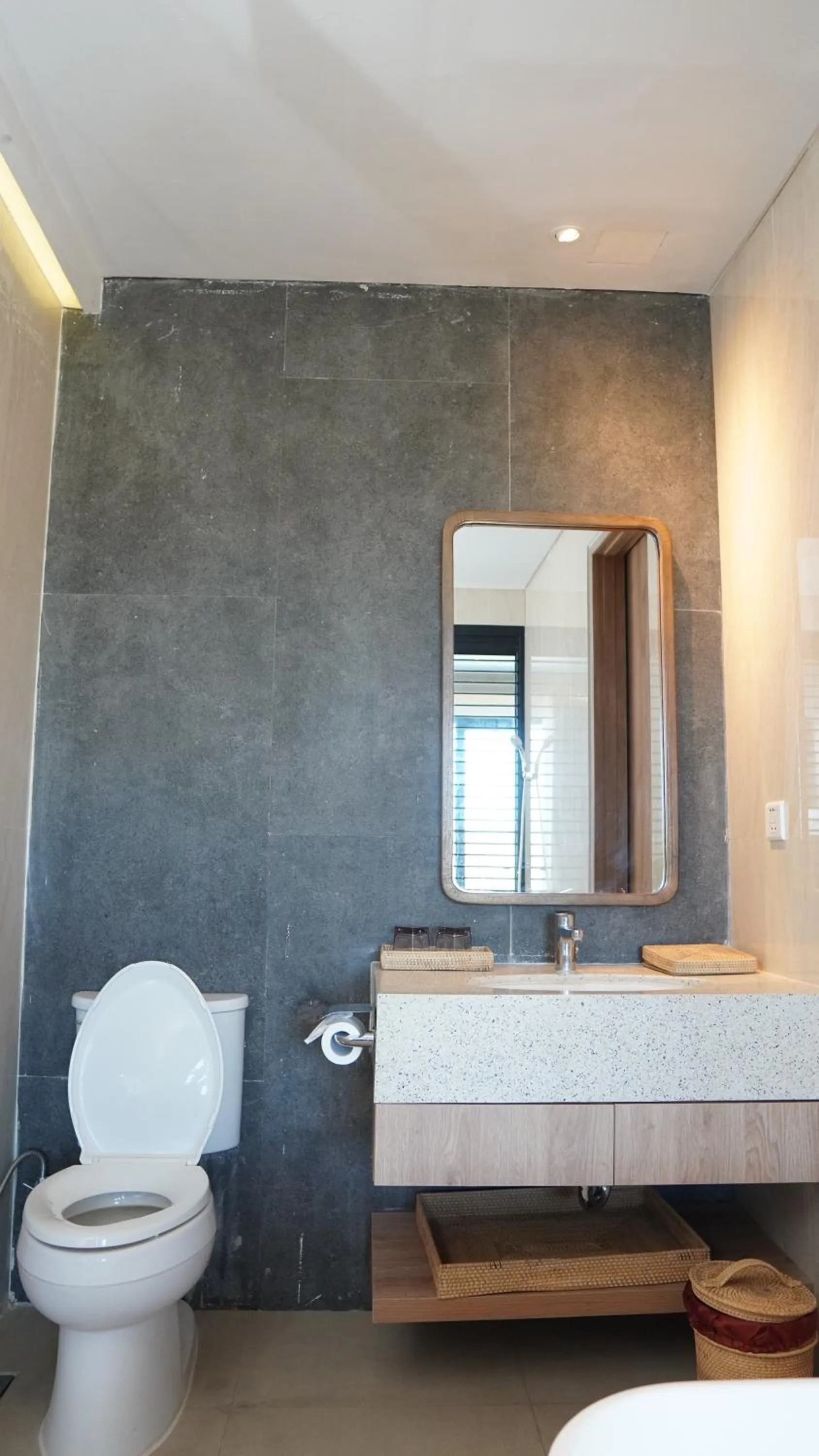 Truntum Boutique Mandalika