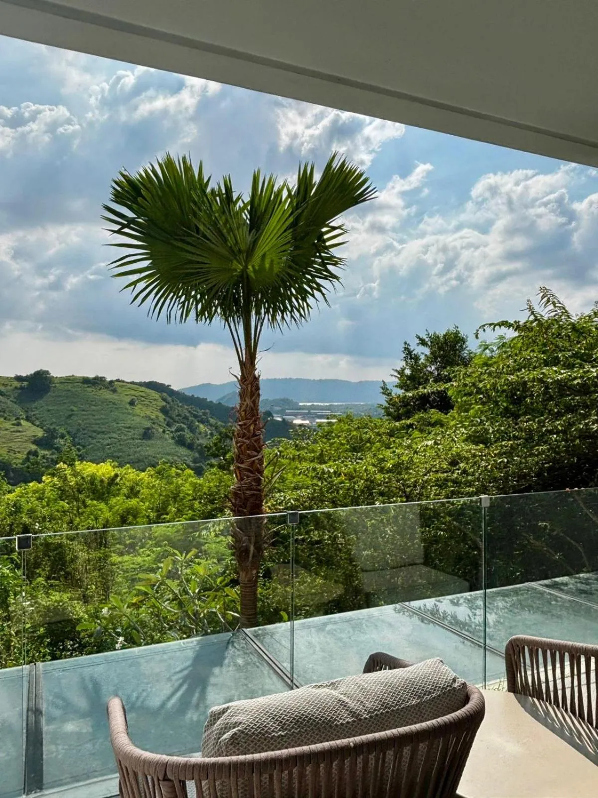 Truntum Boutique Mandalika