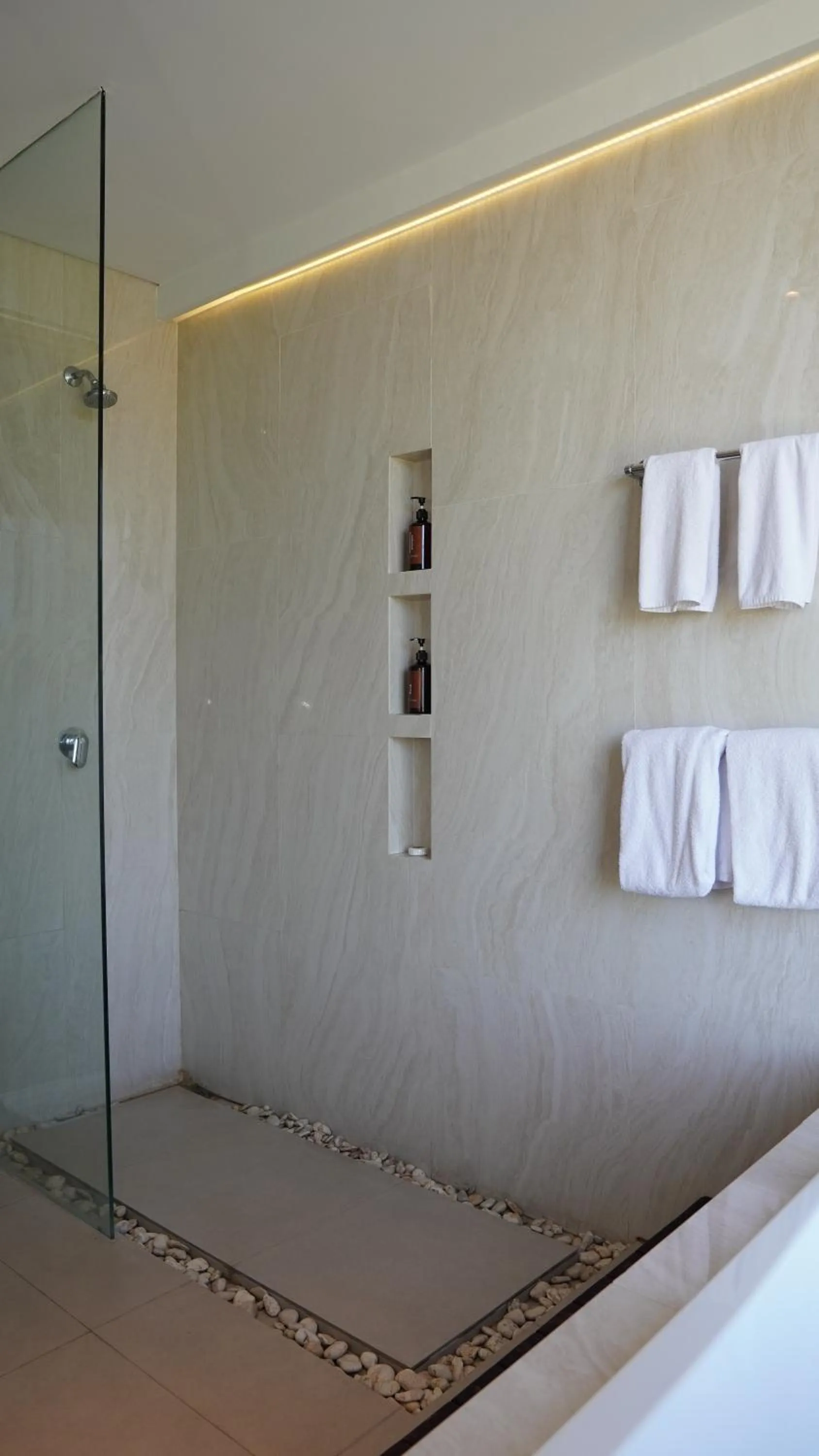 Truntum Boutique Mandalika