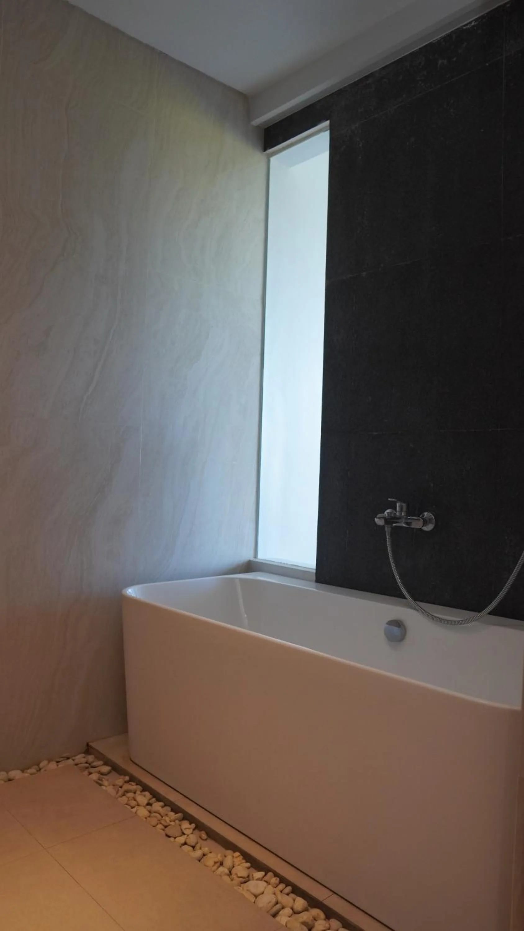 Truntum Boutique Mandalika