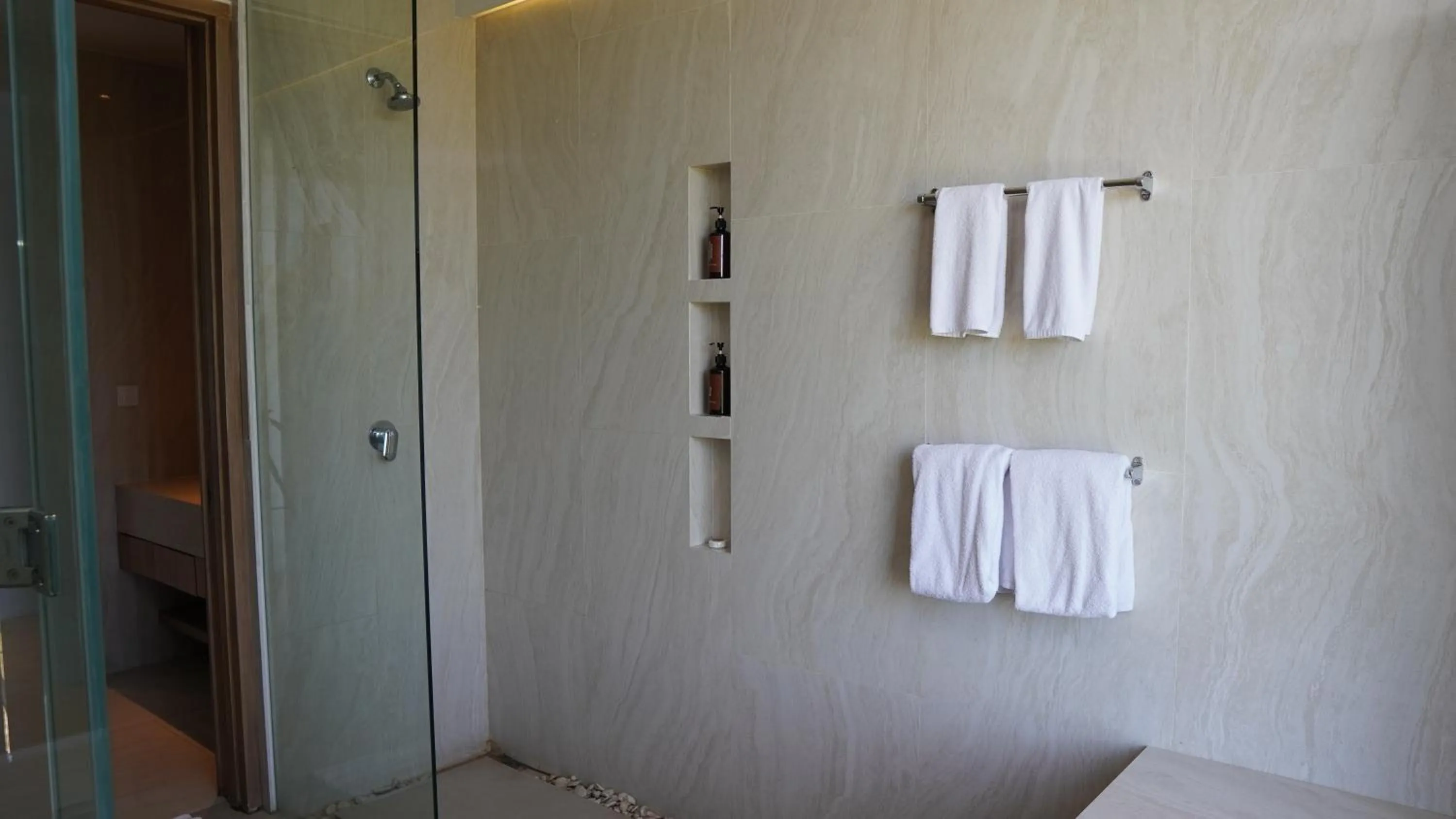 Truntum Boutique Mandalika