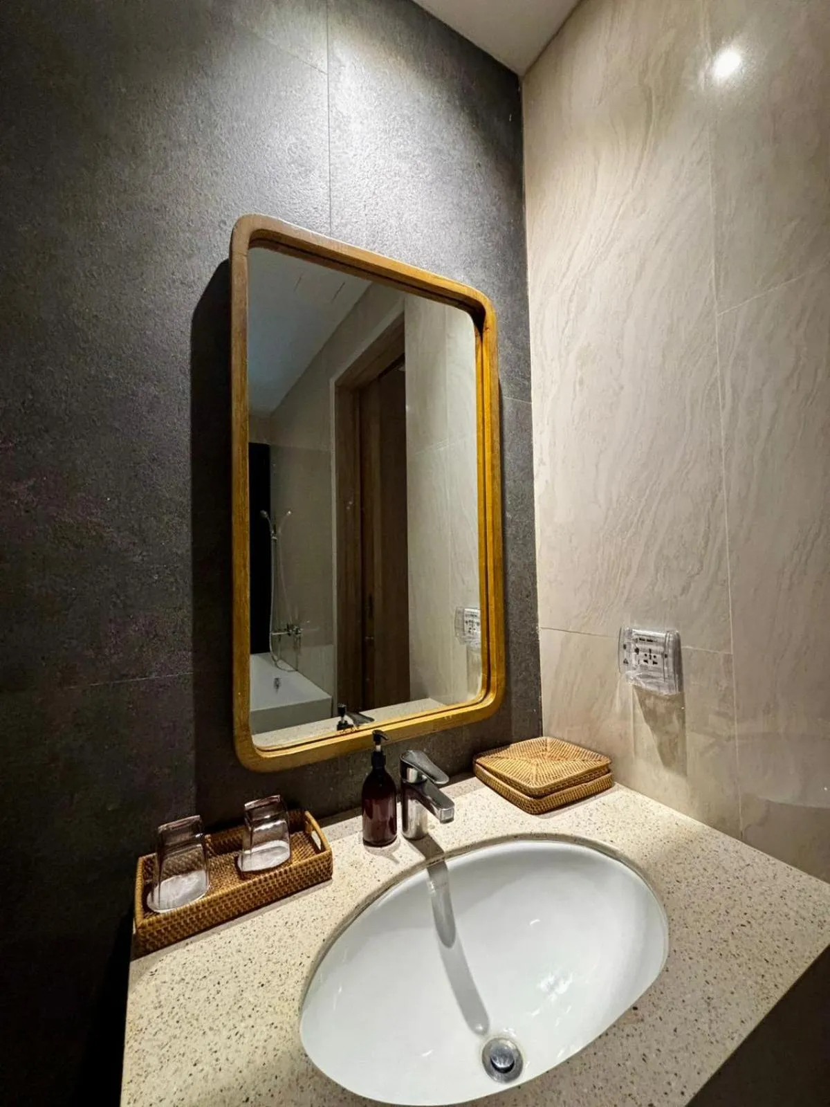 Truntum Boutique Mandalika